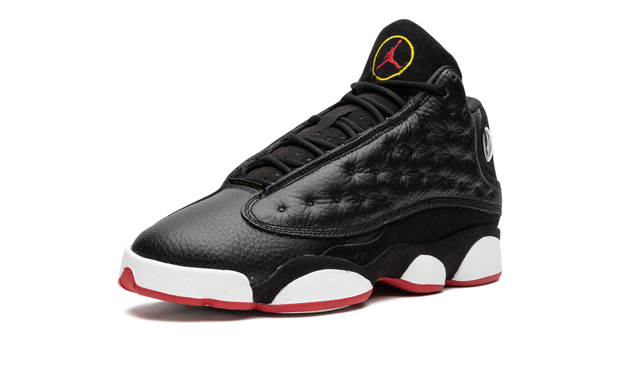 AJ 13 GS "Playoffs"