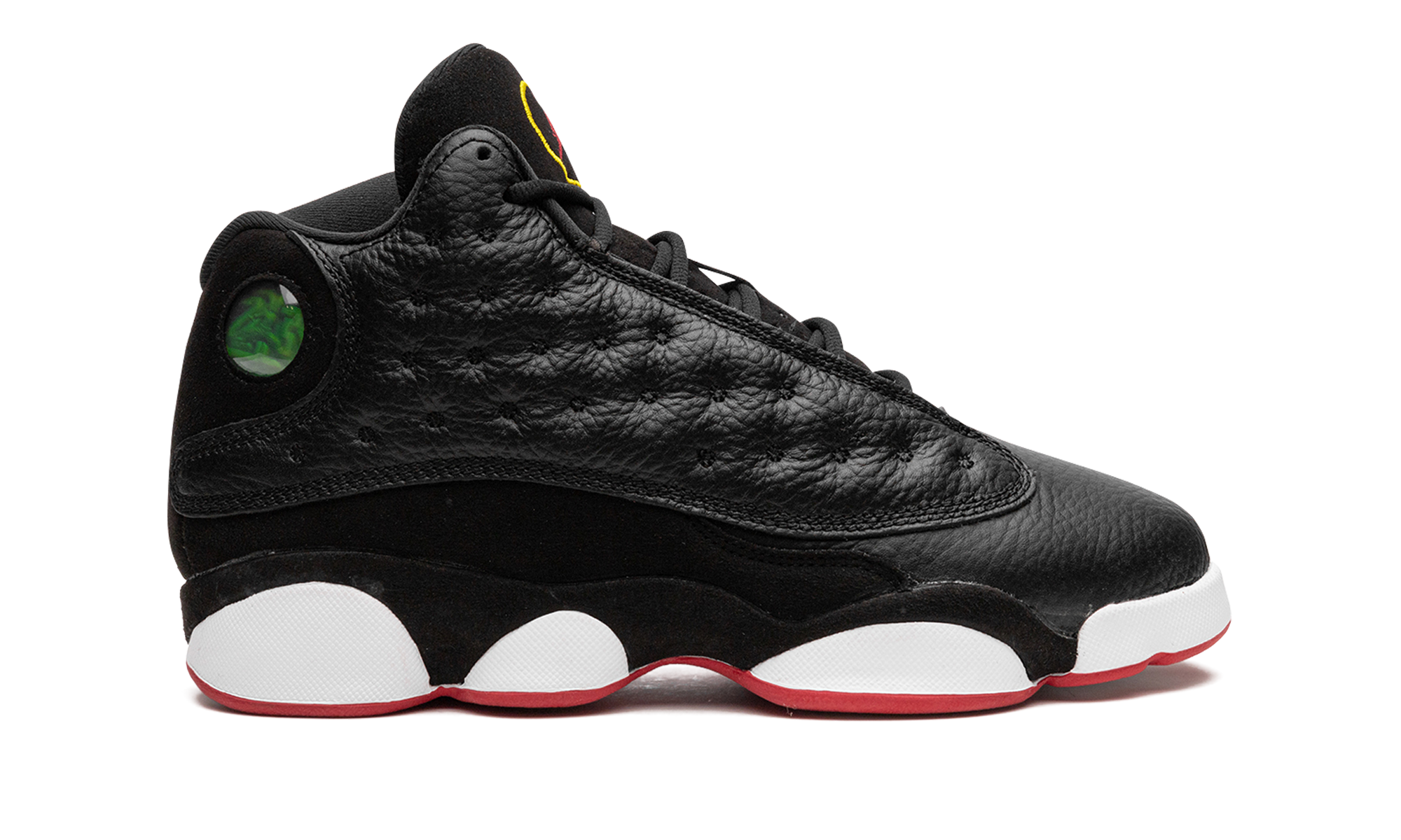 AJ 13 GS "Playoffs"