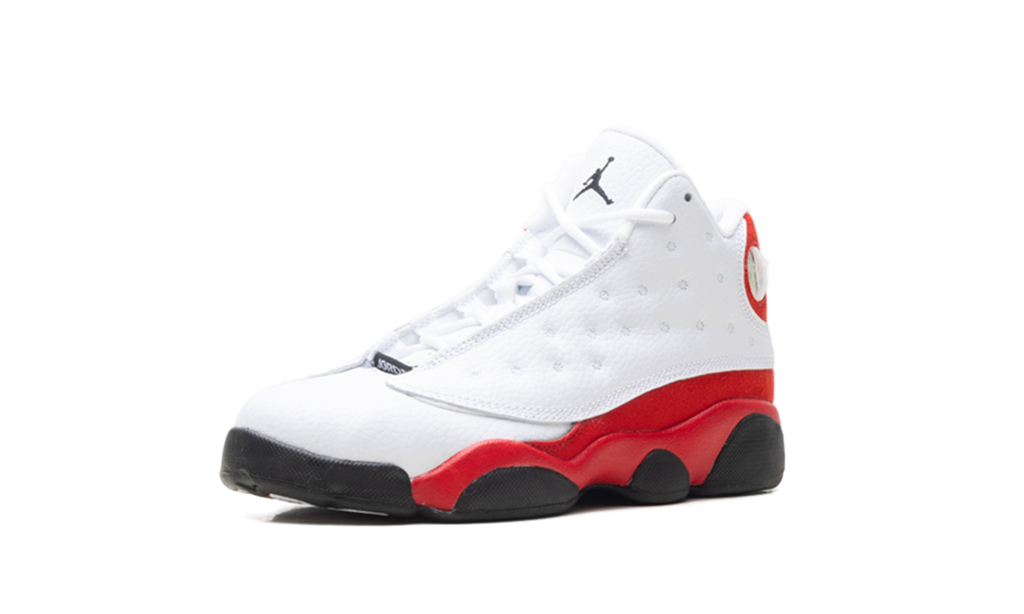 AJ 13 Ps "Chicago (2026)"