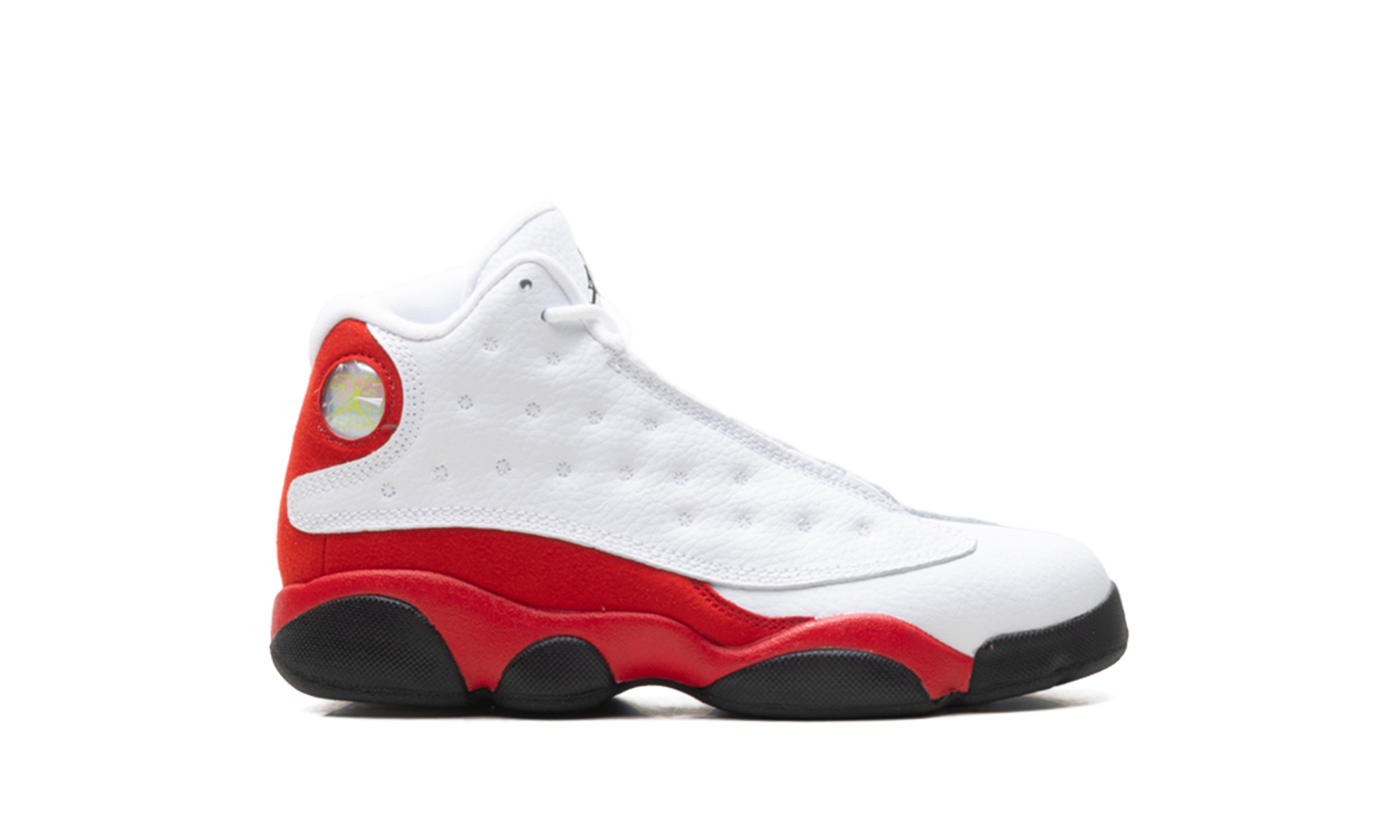 AJ 13 Ps "Chicago (2026)"