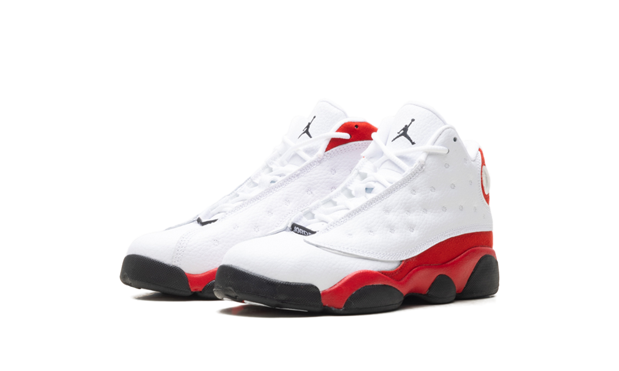 AJ 13 Ps "Chicago (2026)"