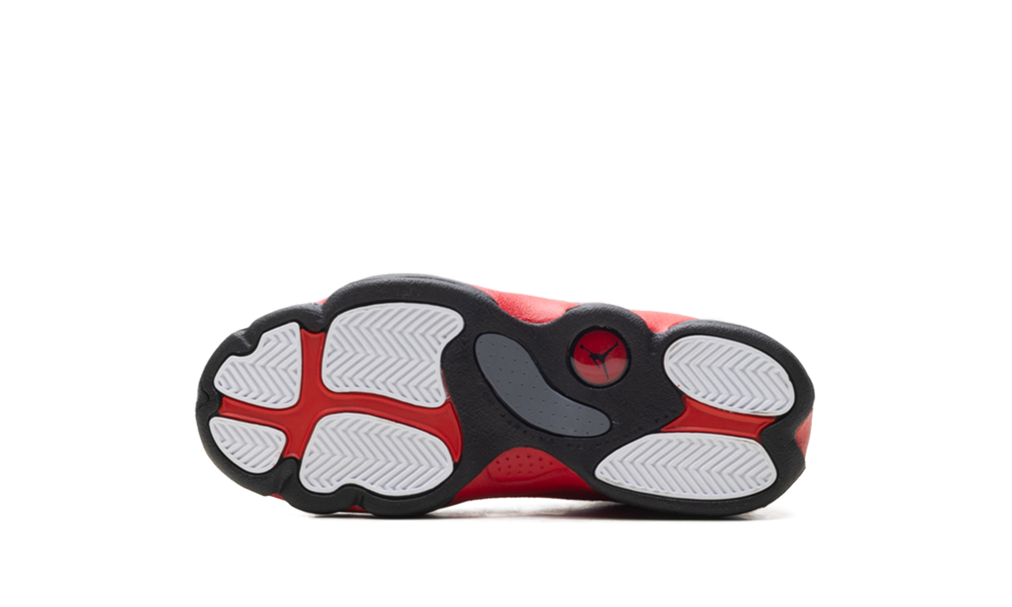 AJ 13 Ps "Chicago (2026)"