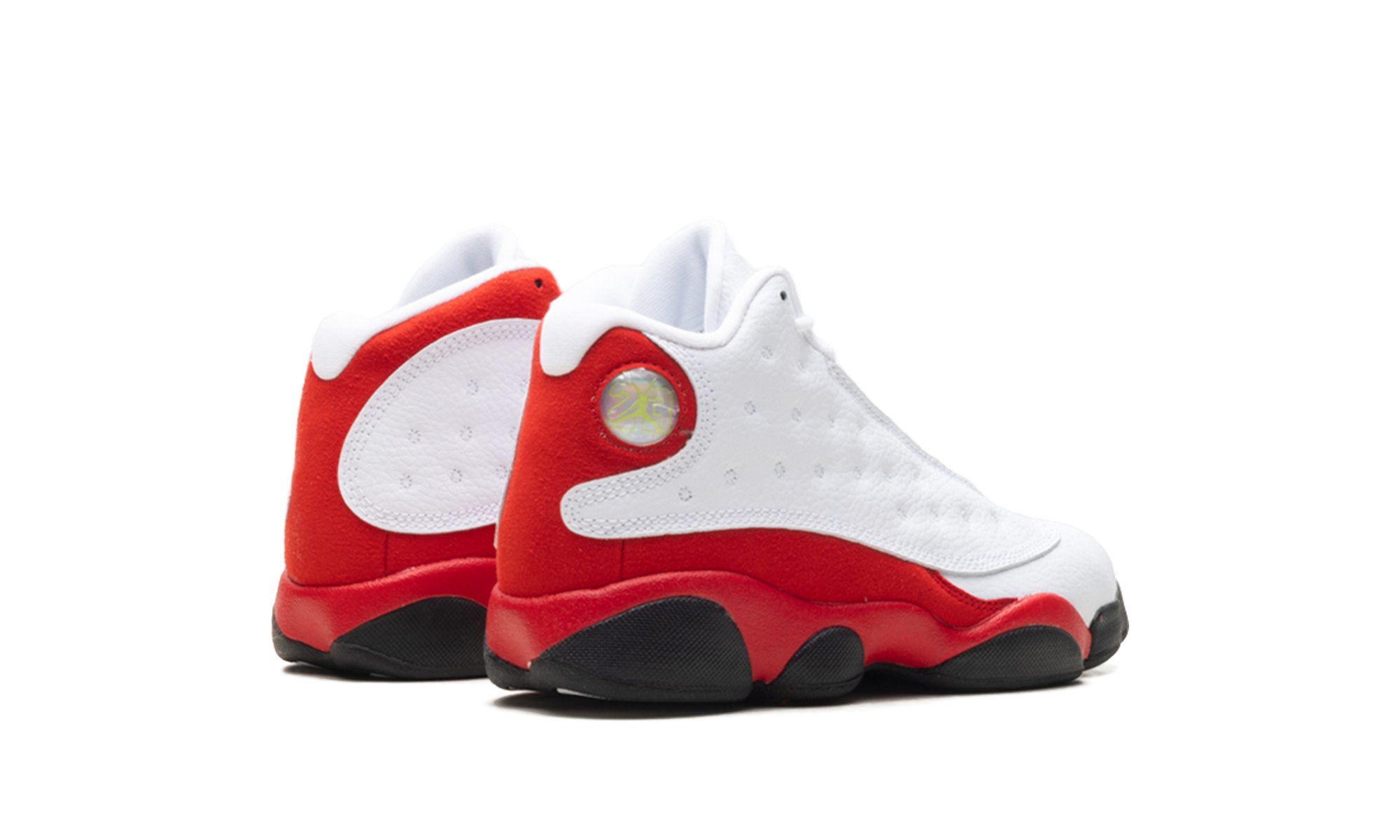 AJ 13 Ps "Chicago (2026)"