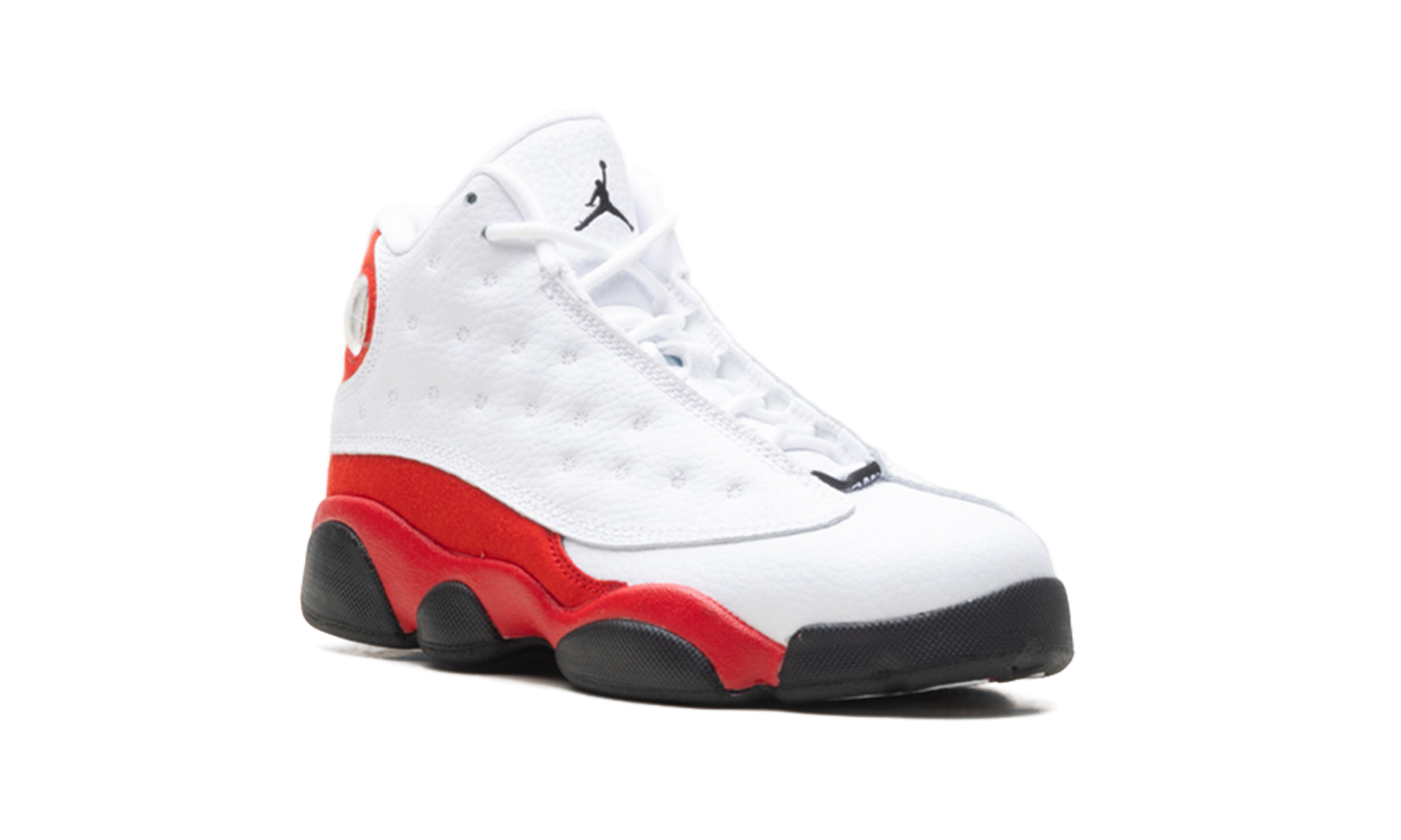 AJ 13 Ps "Chicago (2026)"