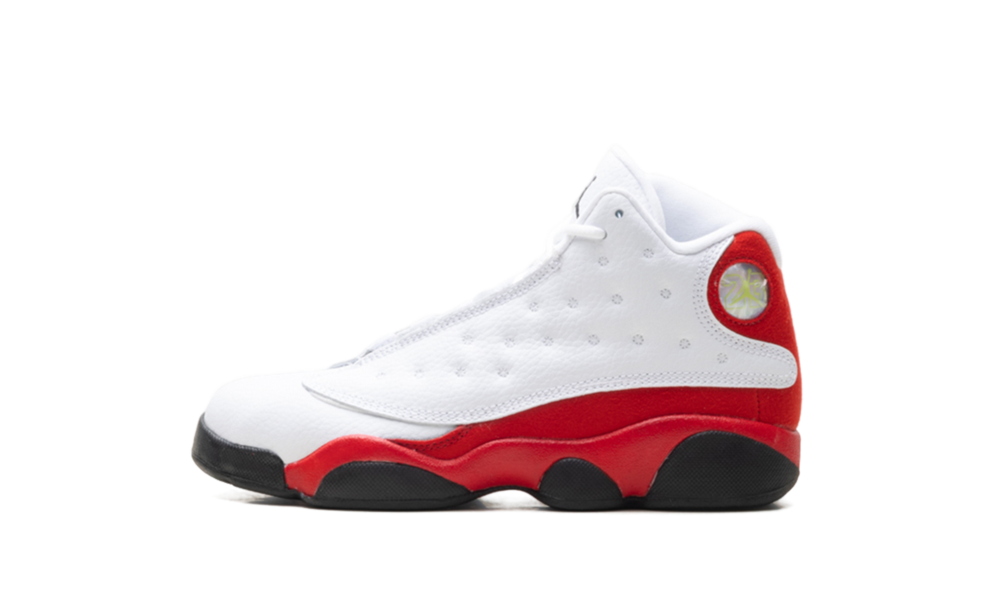 AJ 13 Ps "Chicago (2026)"