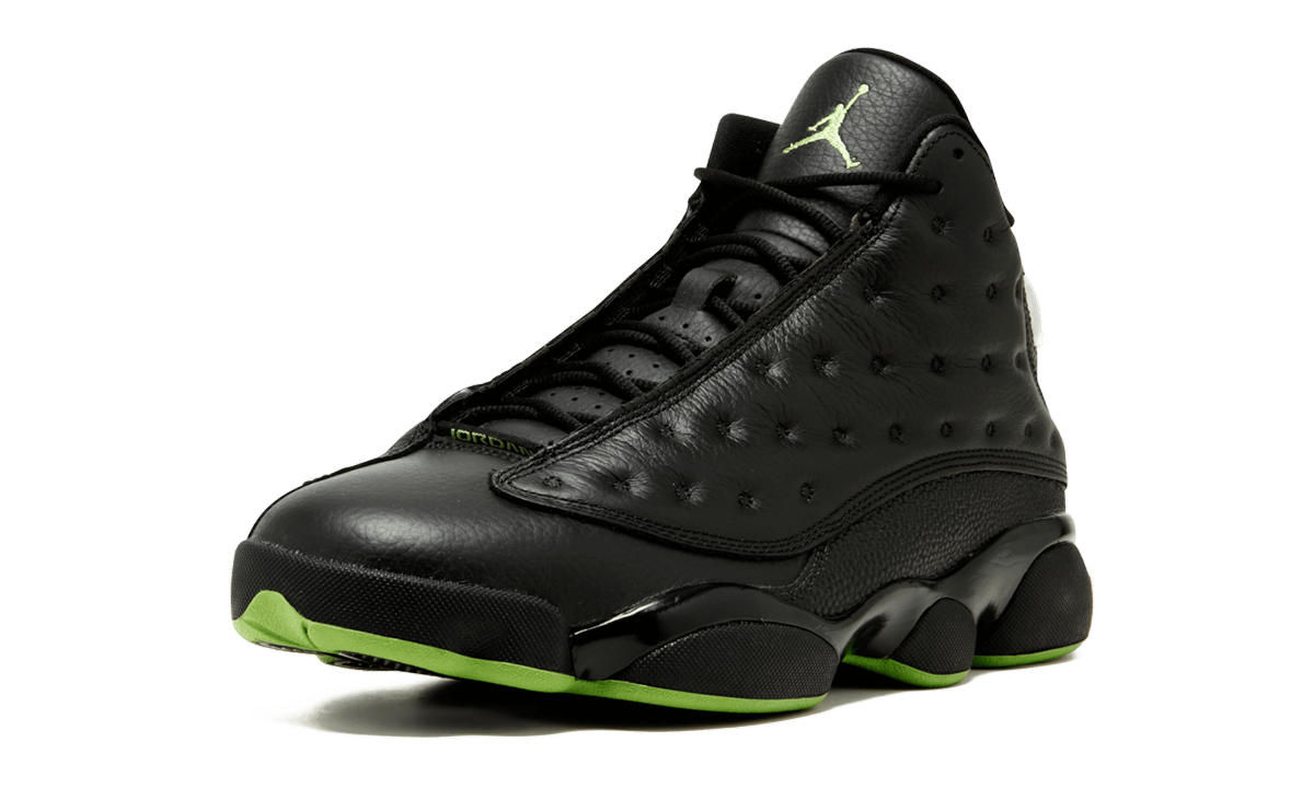 AJ 13 Retro "Altitude 2017"