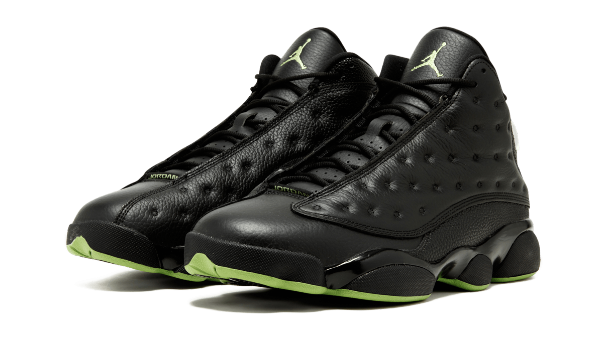 AJ 13 Retro "Altitude 2017"