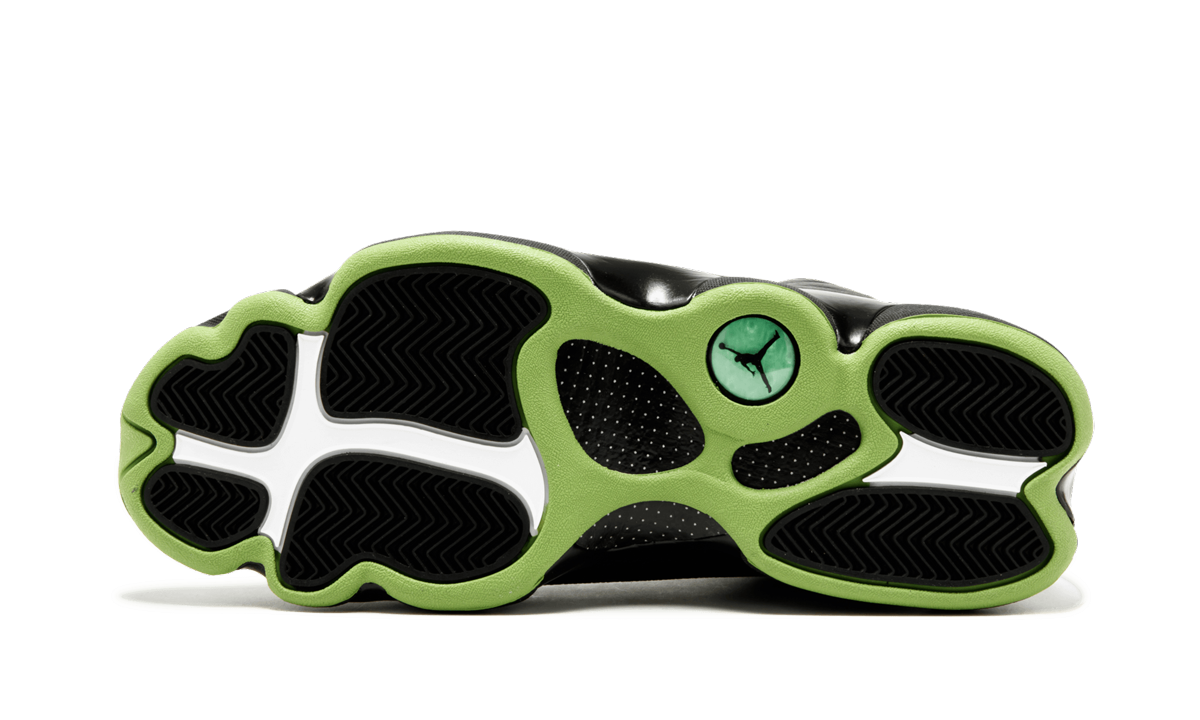 AJ 13 Retro "Altitude 2017"