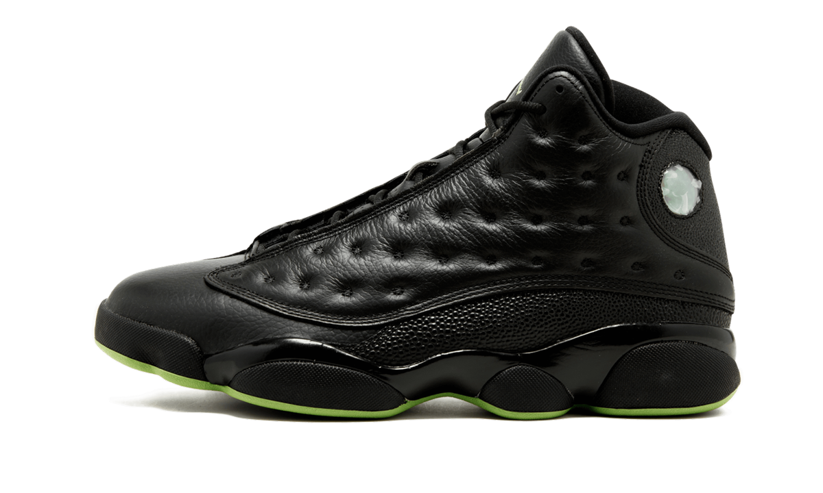 AJ 13 Retro "Altitude 2017"