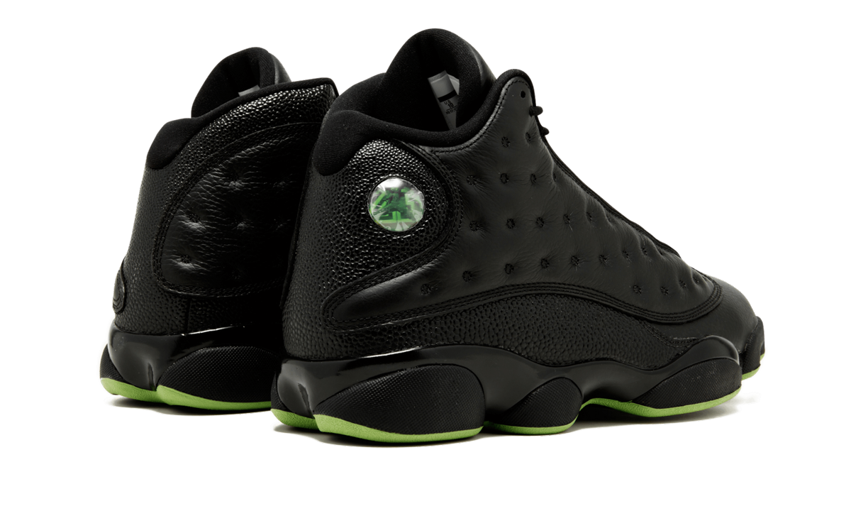 AJ 13 Retro "Altitude 2017"