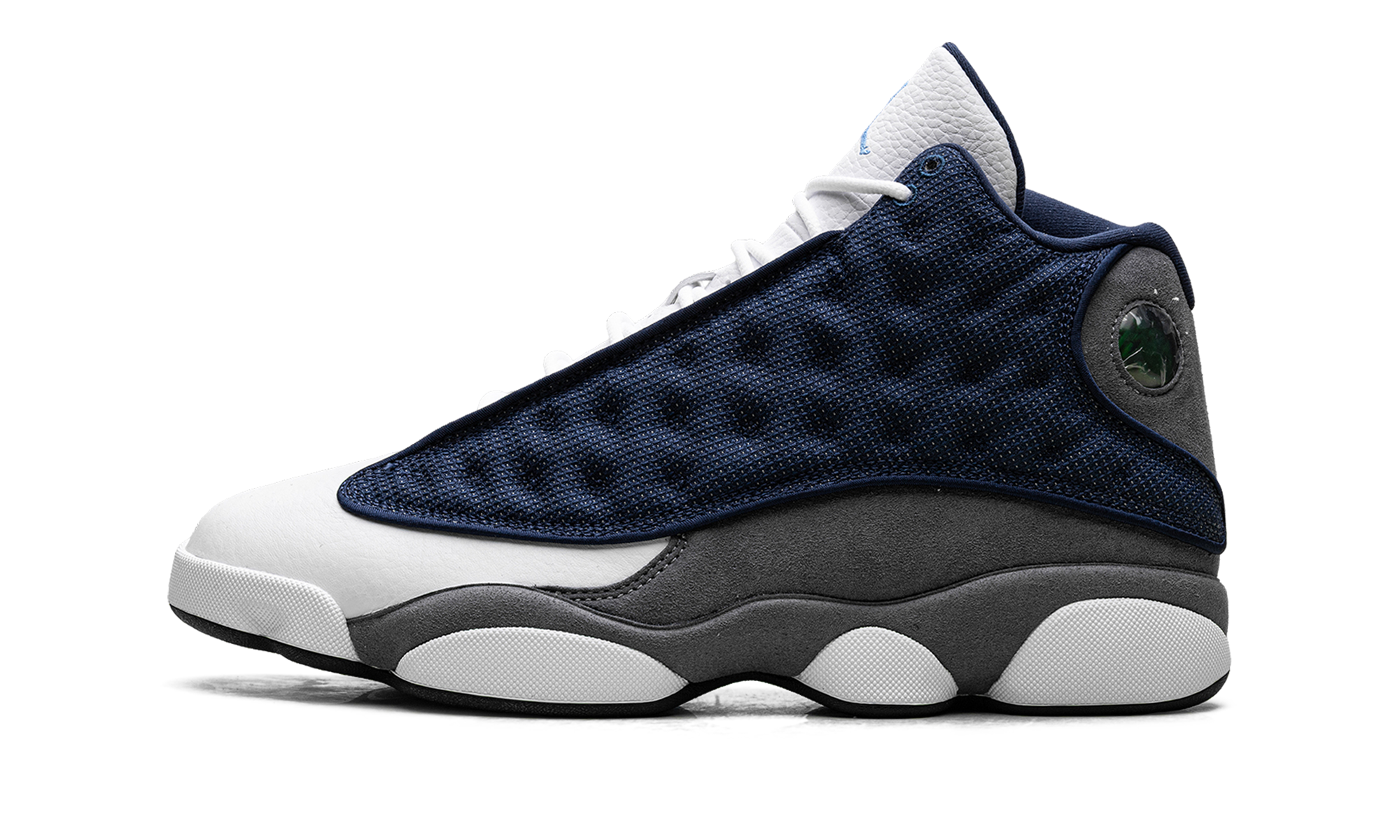 AJ 13 Retro "Flint (2026)"