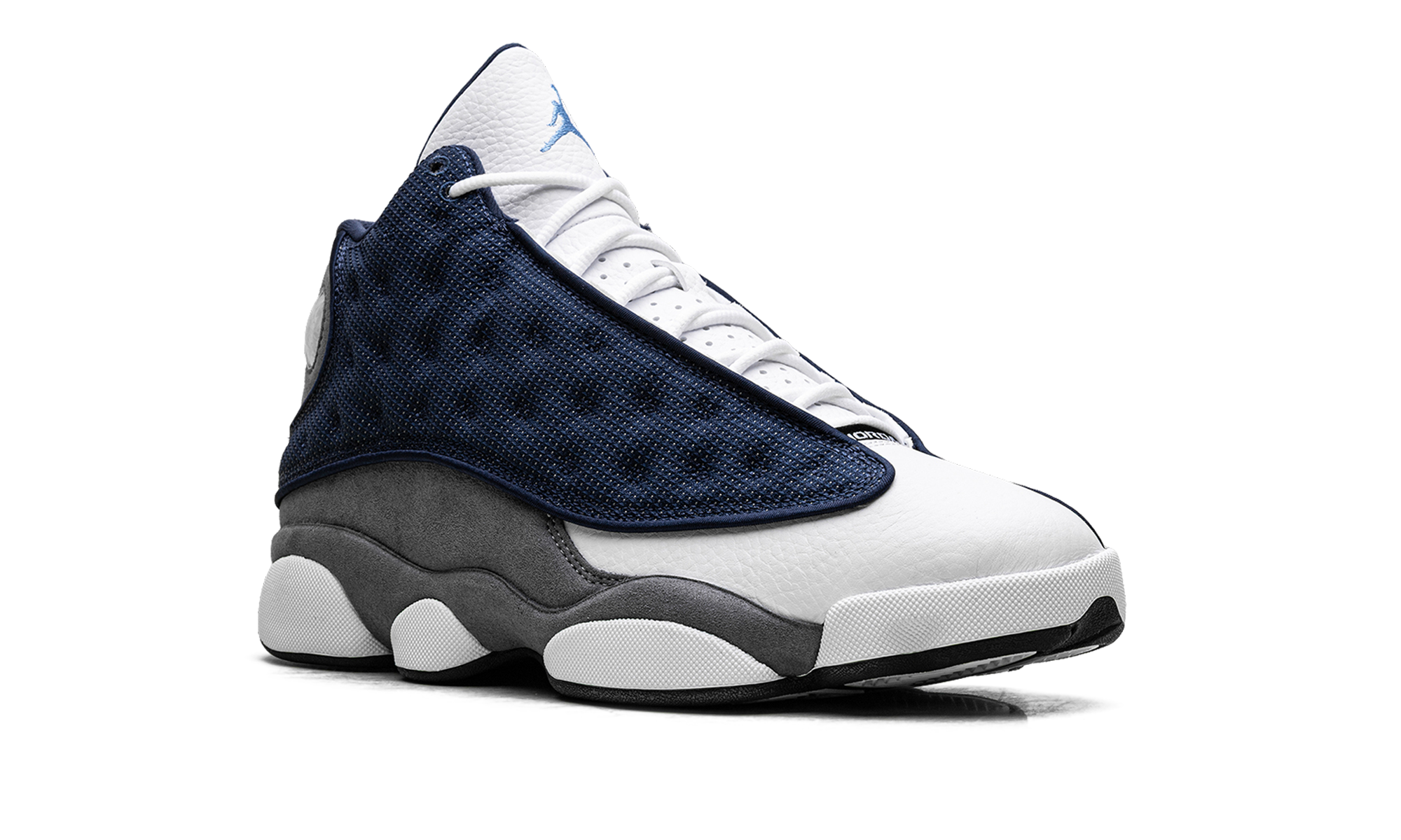 AJ 13 Retro "Flint (2026)"