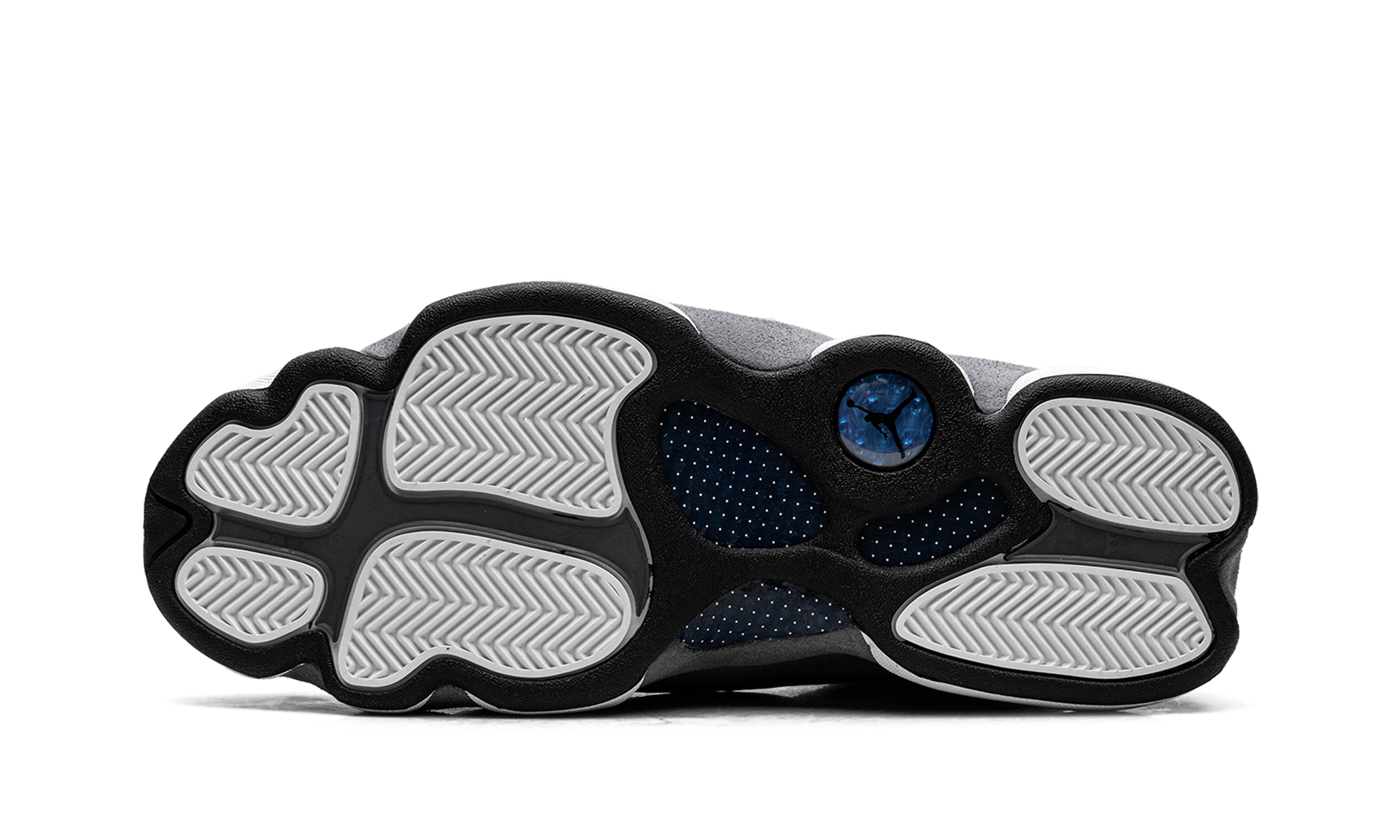 AJ 13 Retro "Flint (2026)"