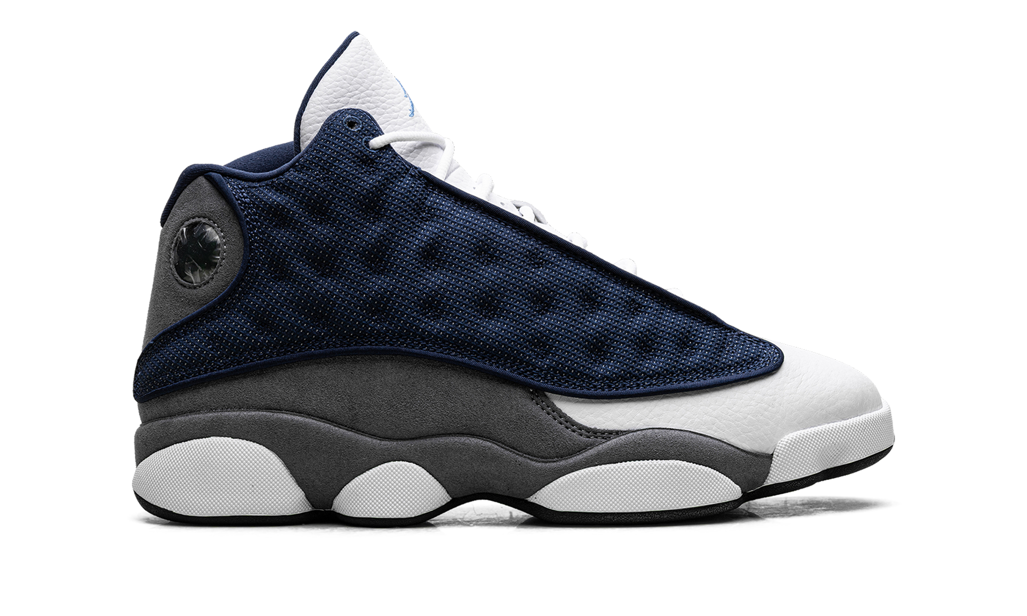 AJ 13 Retro "Flint (2026)"