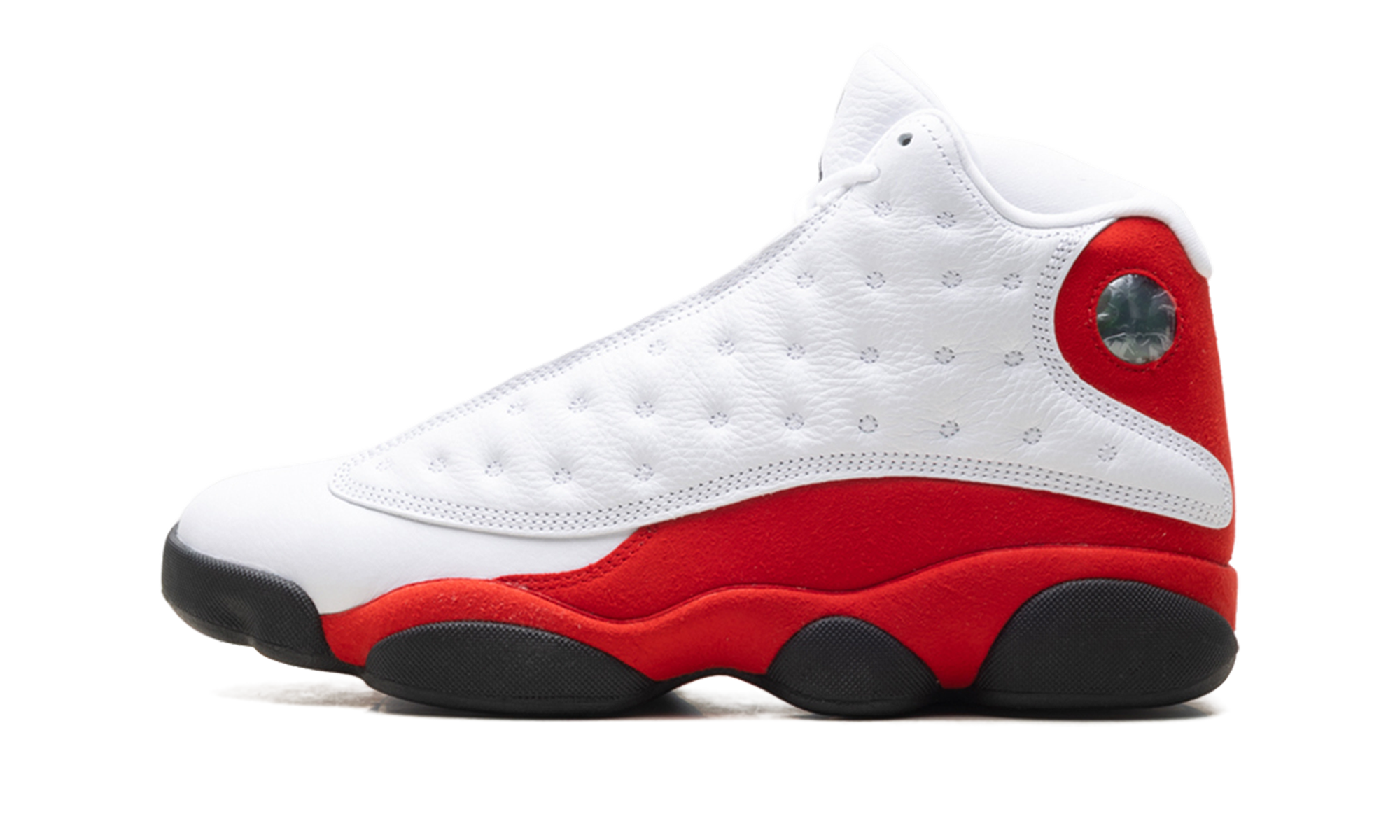AJ 13 Retro "Og Chicago (2026)"