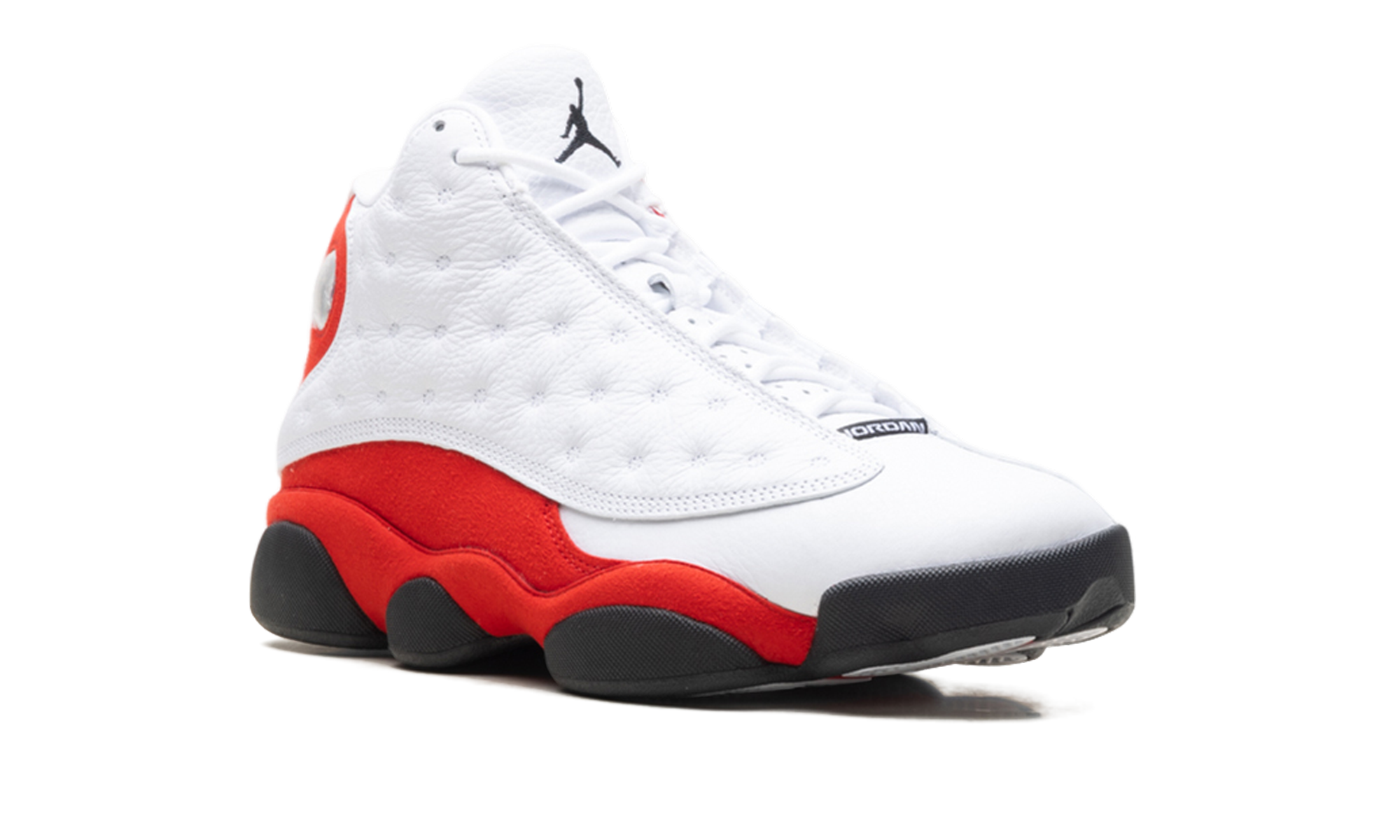 AJ 13 Retro "Og Chicago (2026)"