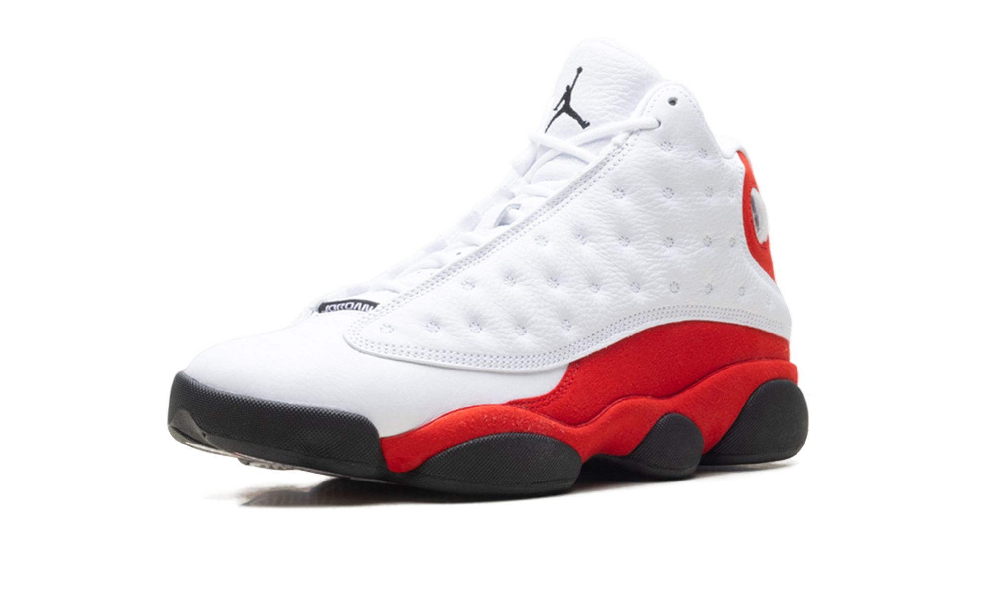 AJ 13 Retro "Og Chicago (2026)"