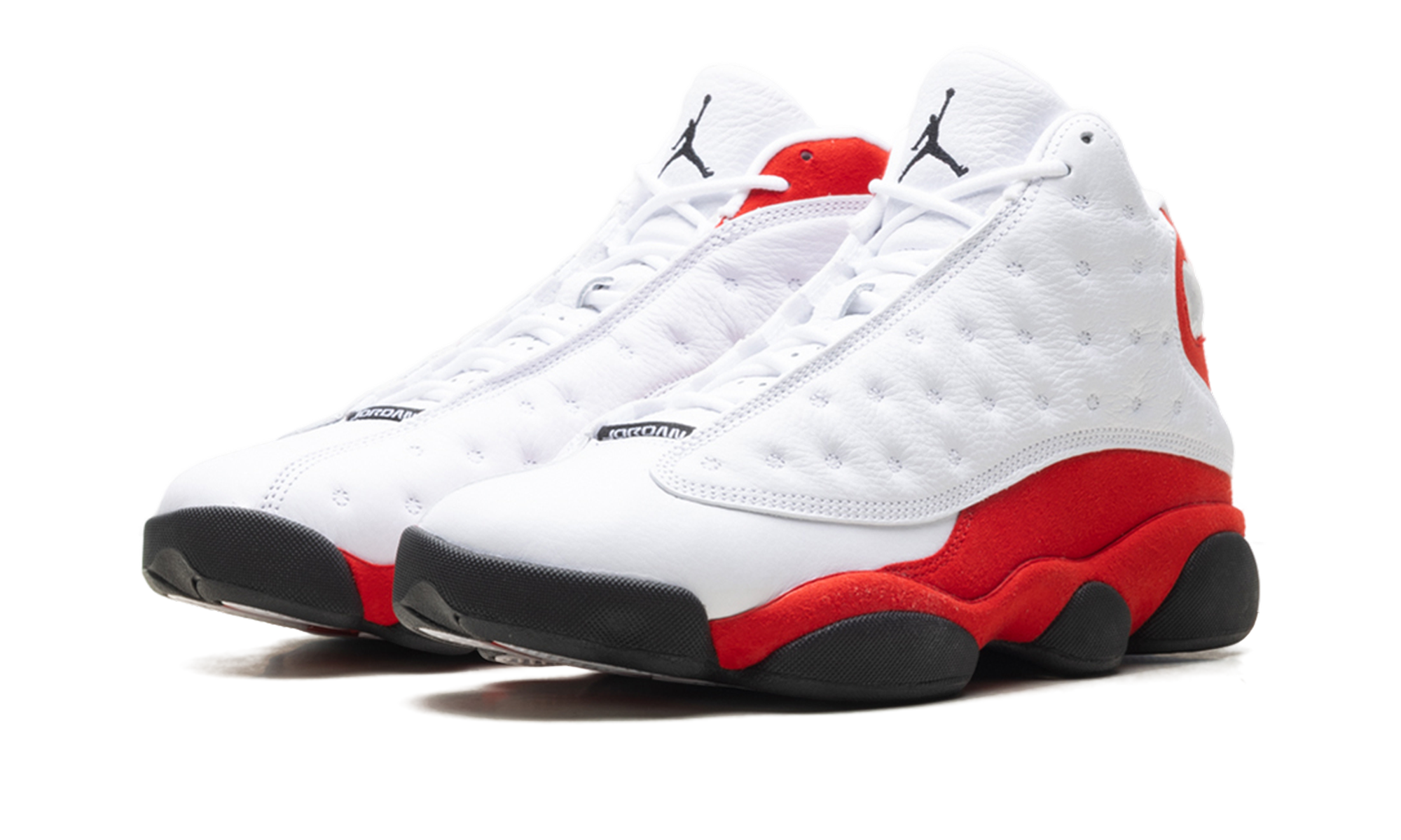 AJ 13 Retro "Og Chicago (2026)"