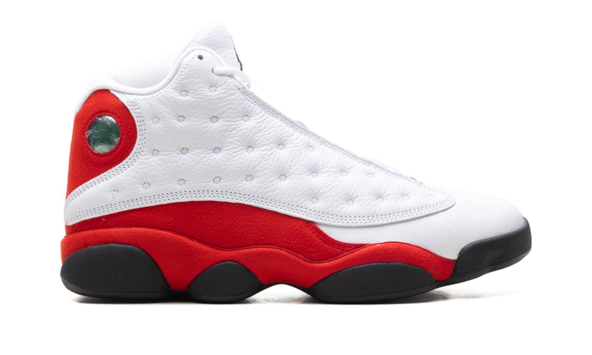 AJ 13 Retro "Og Chicago (2026)"