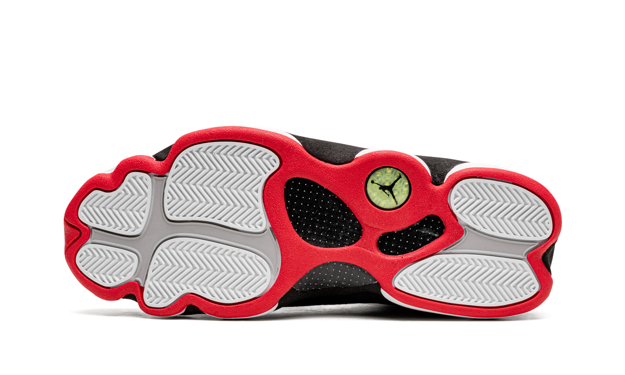 AJ 13 Retro "Playoffs 2023"
