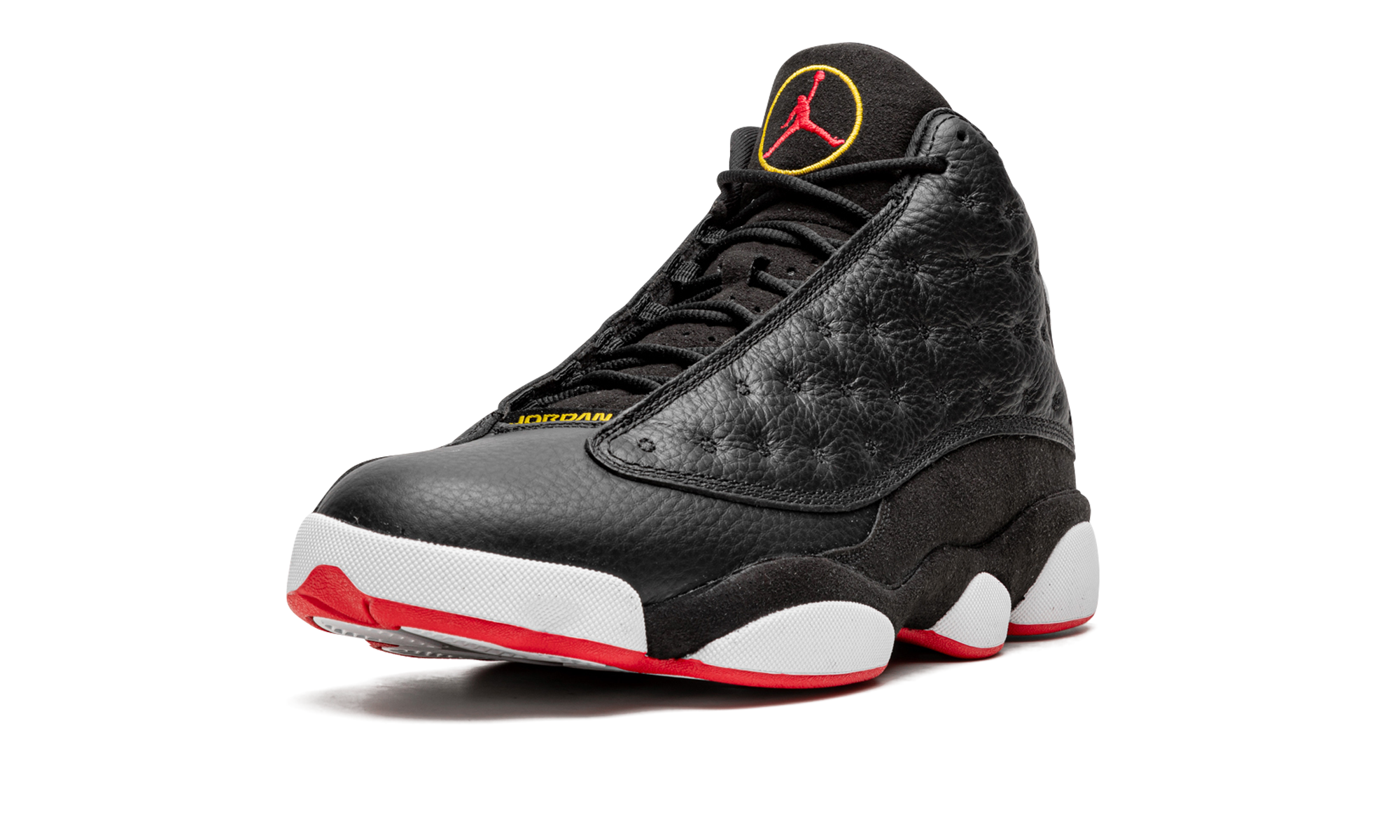 AJ 13 Retro "Playoffs 2023"
