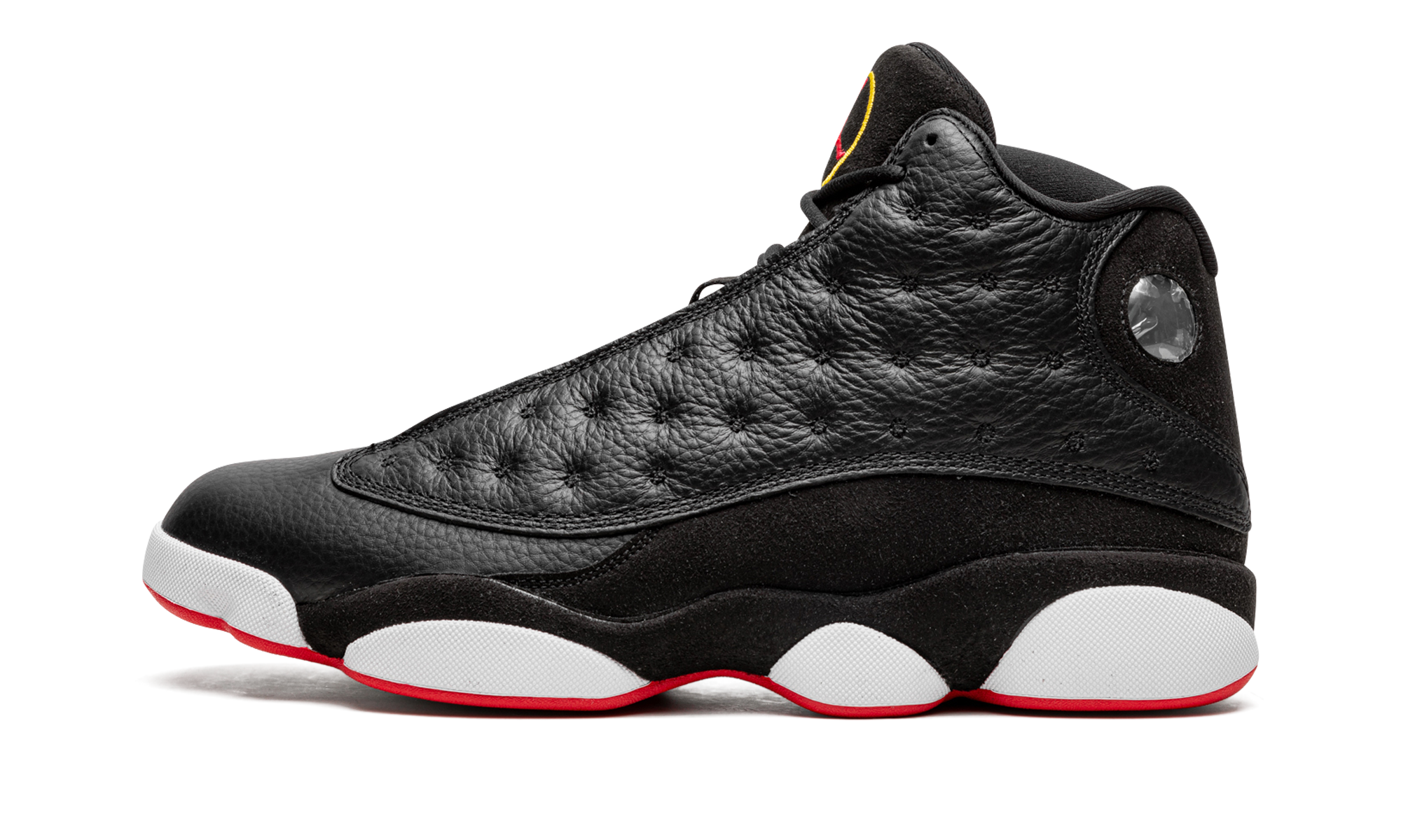 AJ 13 Retro "Playoffs 2023"