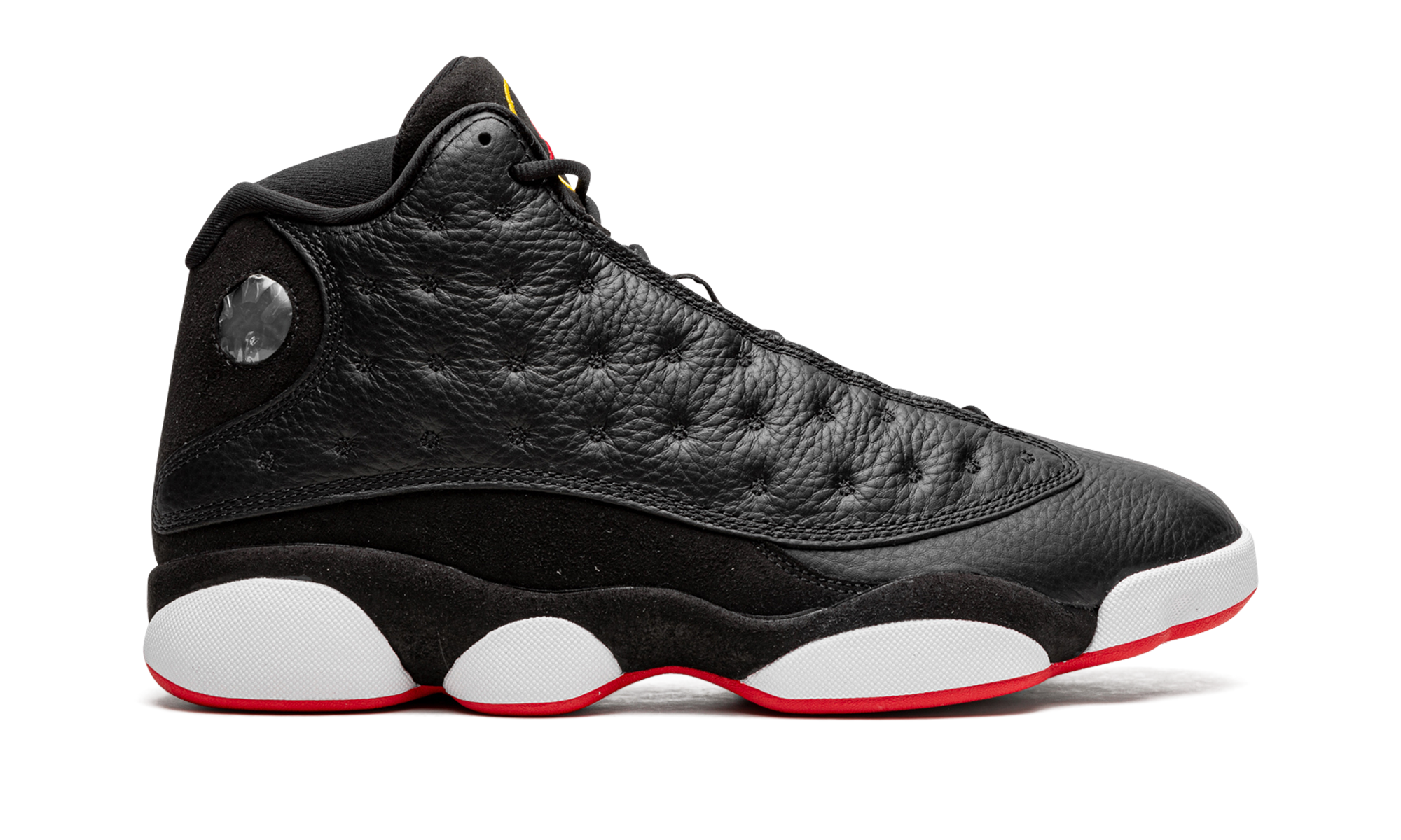 AJ 13 Retro "Playoffs 2023"
