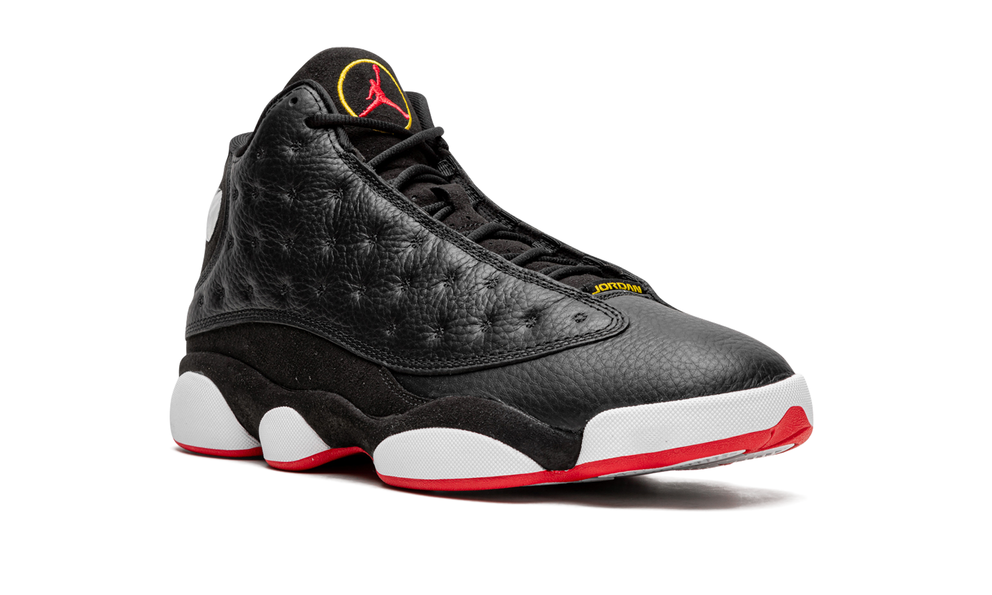 AJ 13 Retro "Playoffs 2023"