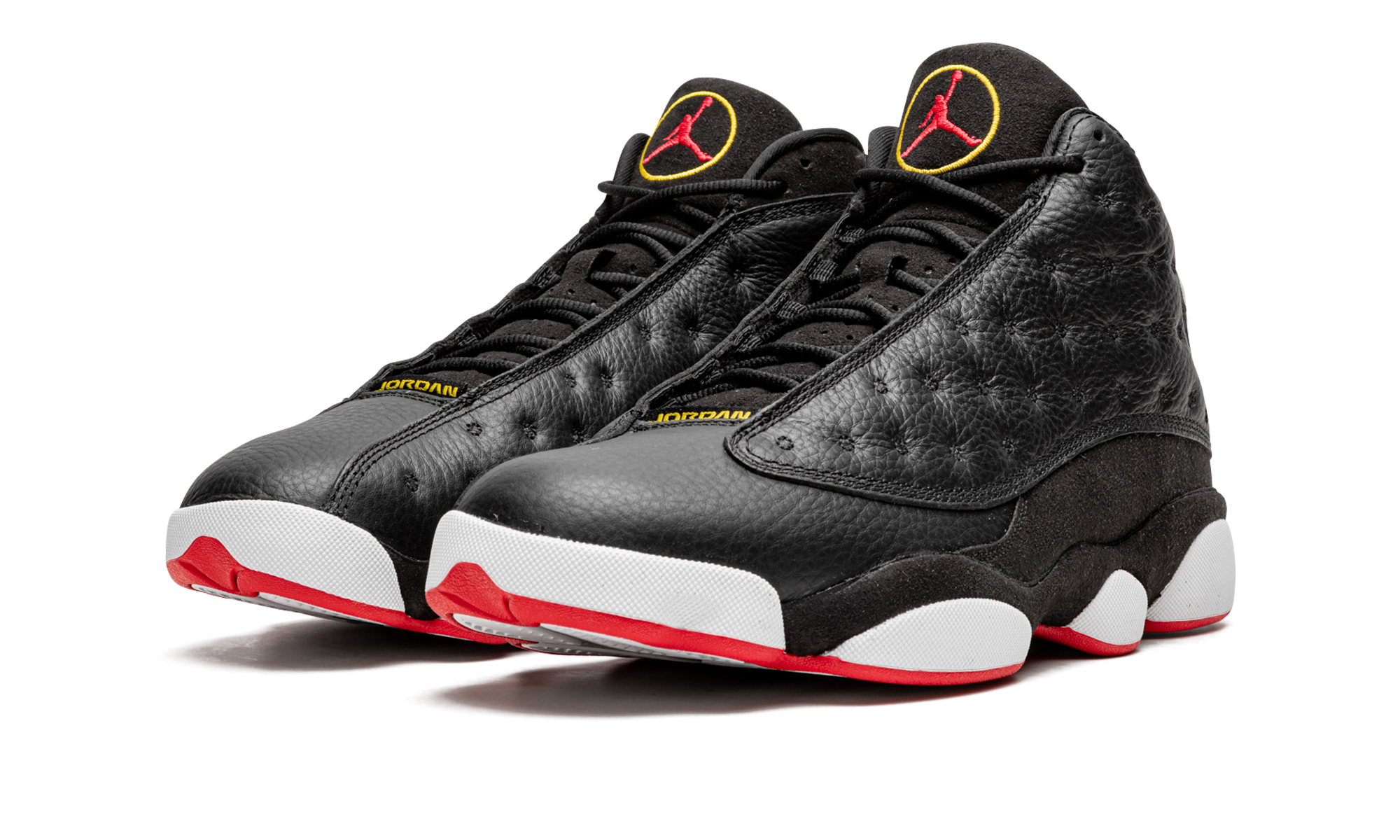 AJ 13 Retro "Playoffs 2023"