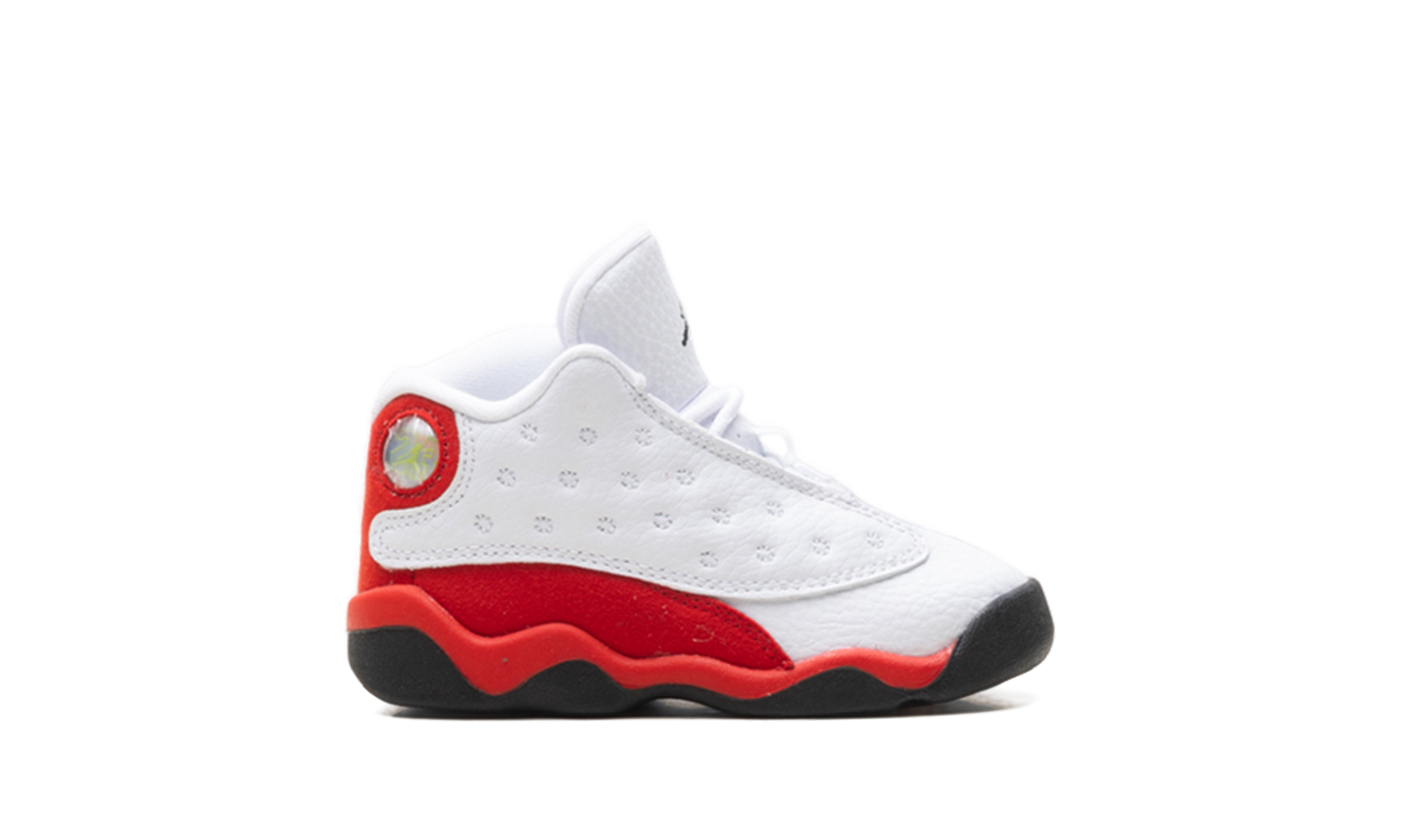AJ 13 TD "Chicago (2026)"
