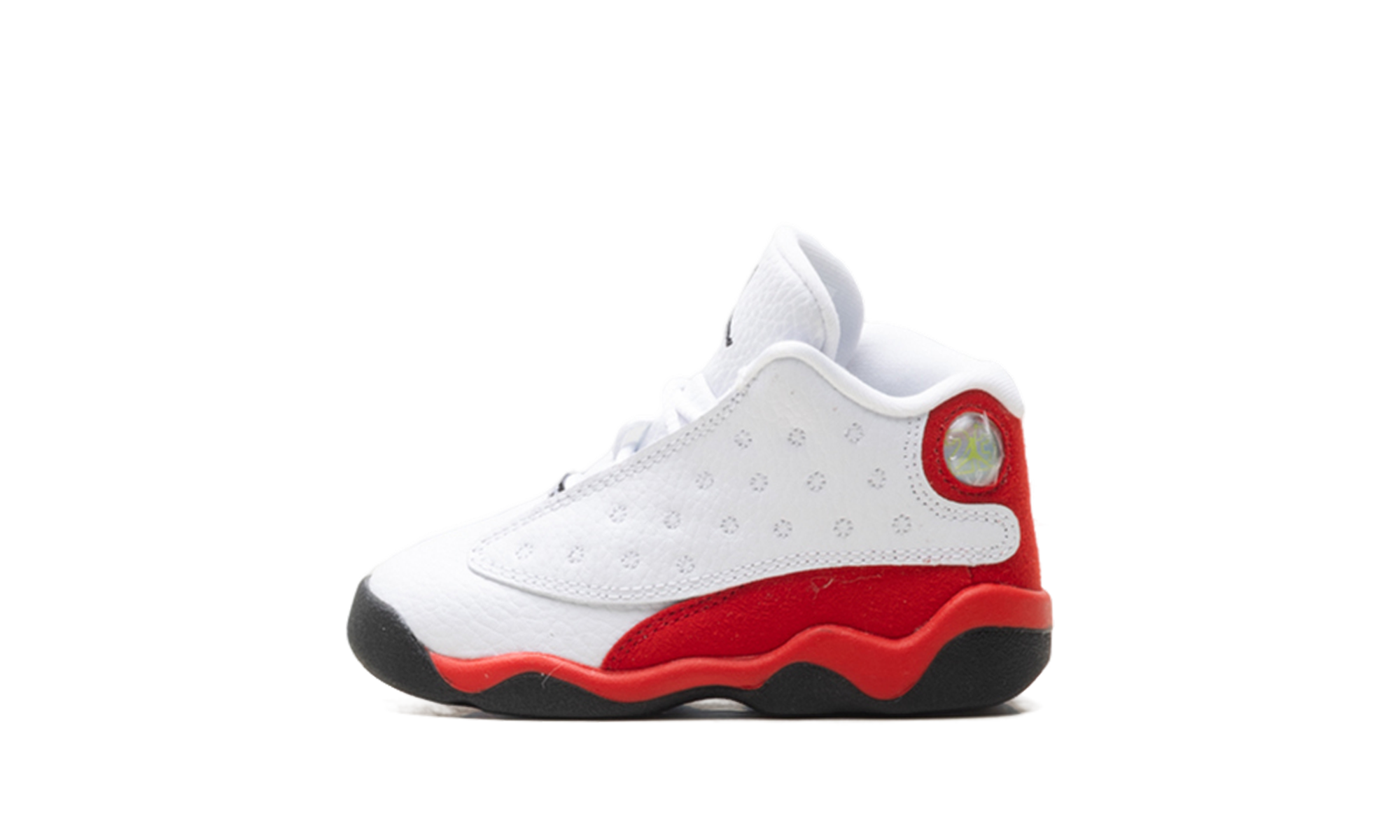 AJ 13 TD "Chicago (2026)"