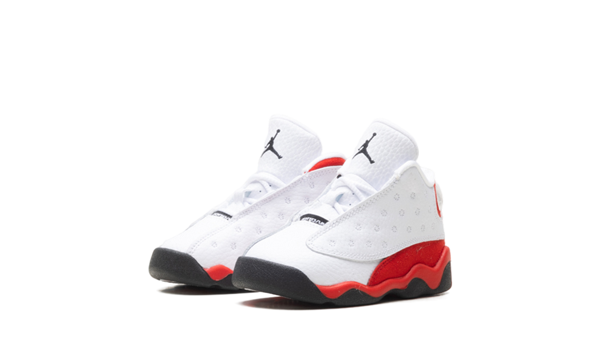 AJ 13 TD "Chicago (2026)"