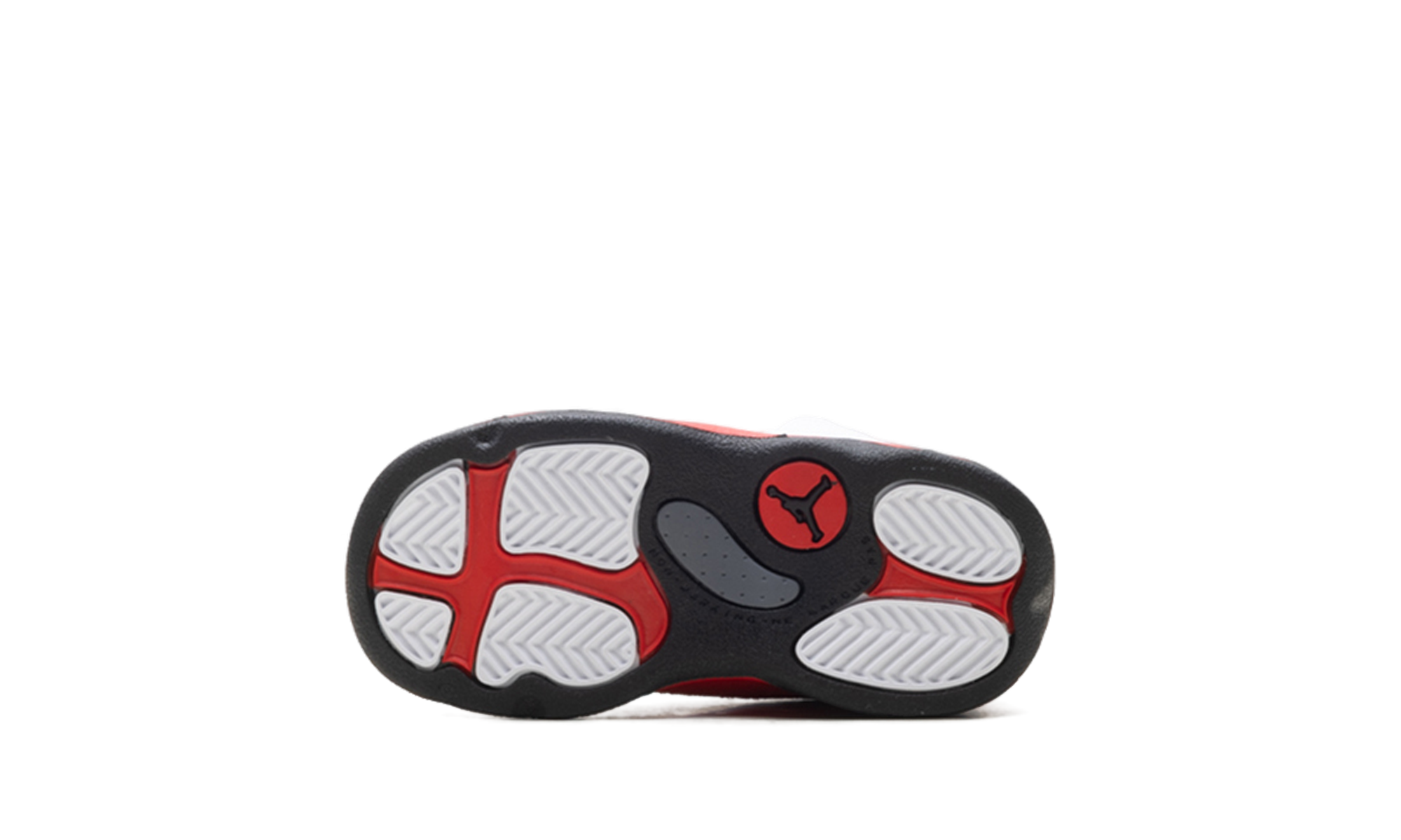 AJ 13 TD "Chicago (2026)"