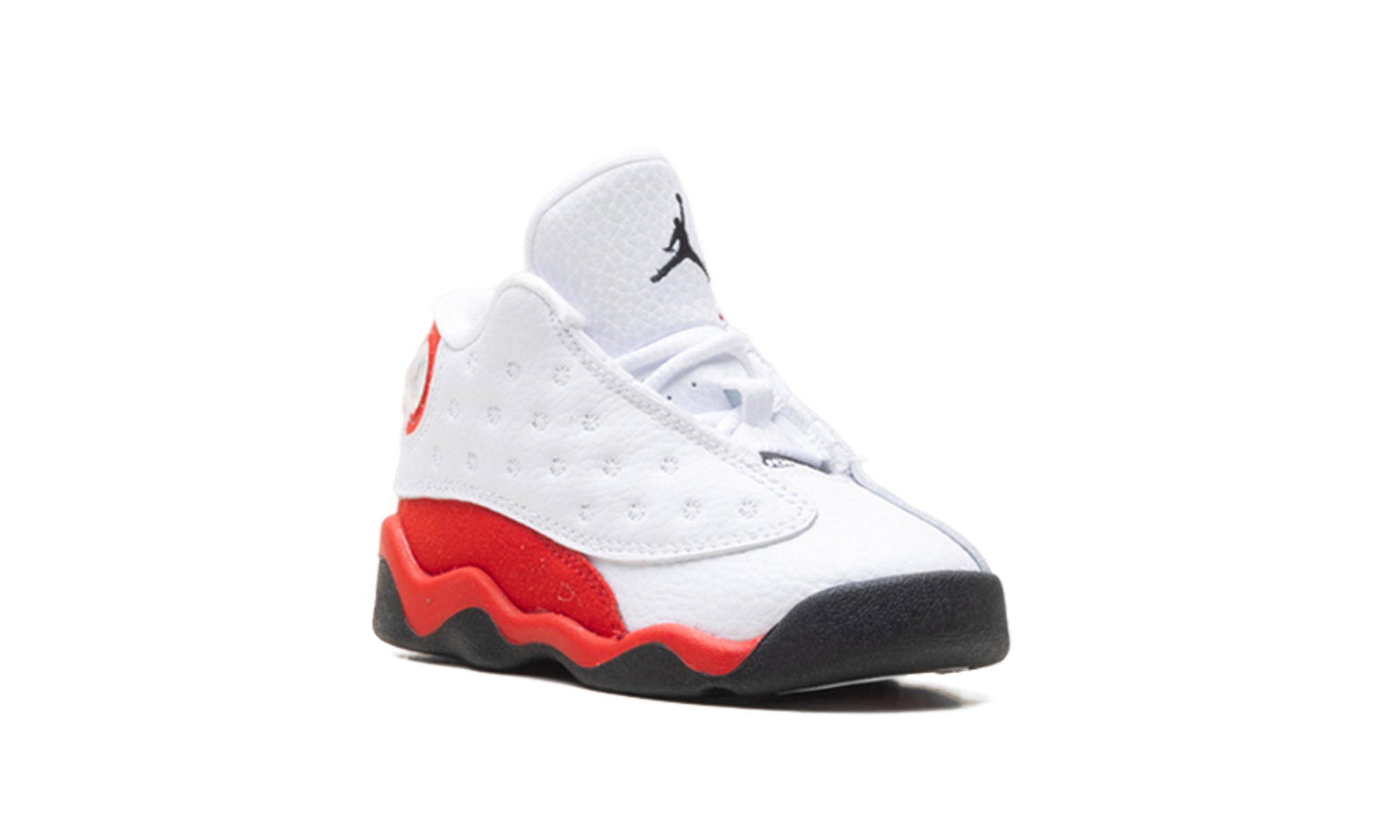 AJ 13 TD "Chicago (2026)"
