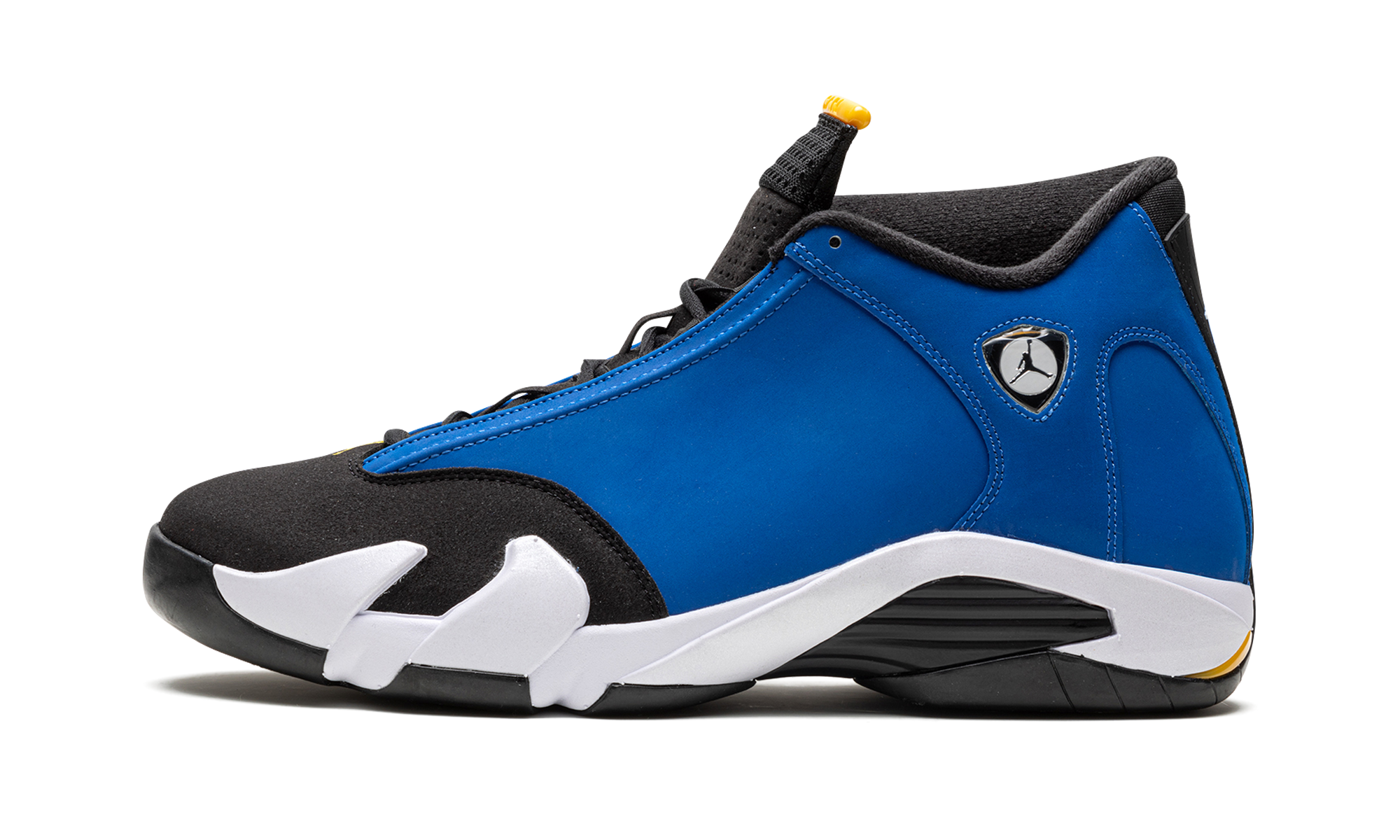 AJ 14 "Laney"