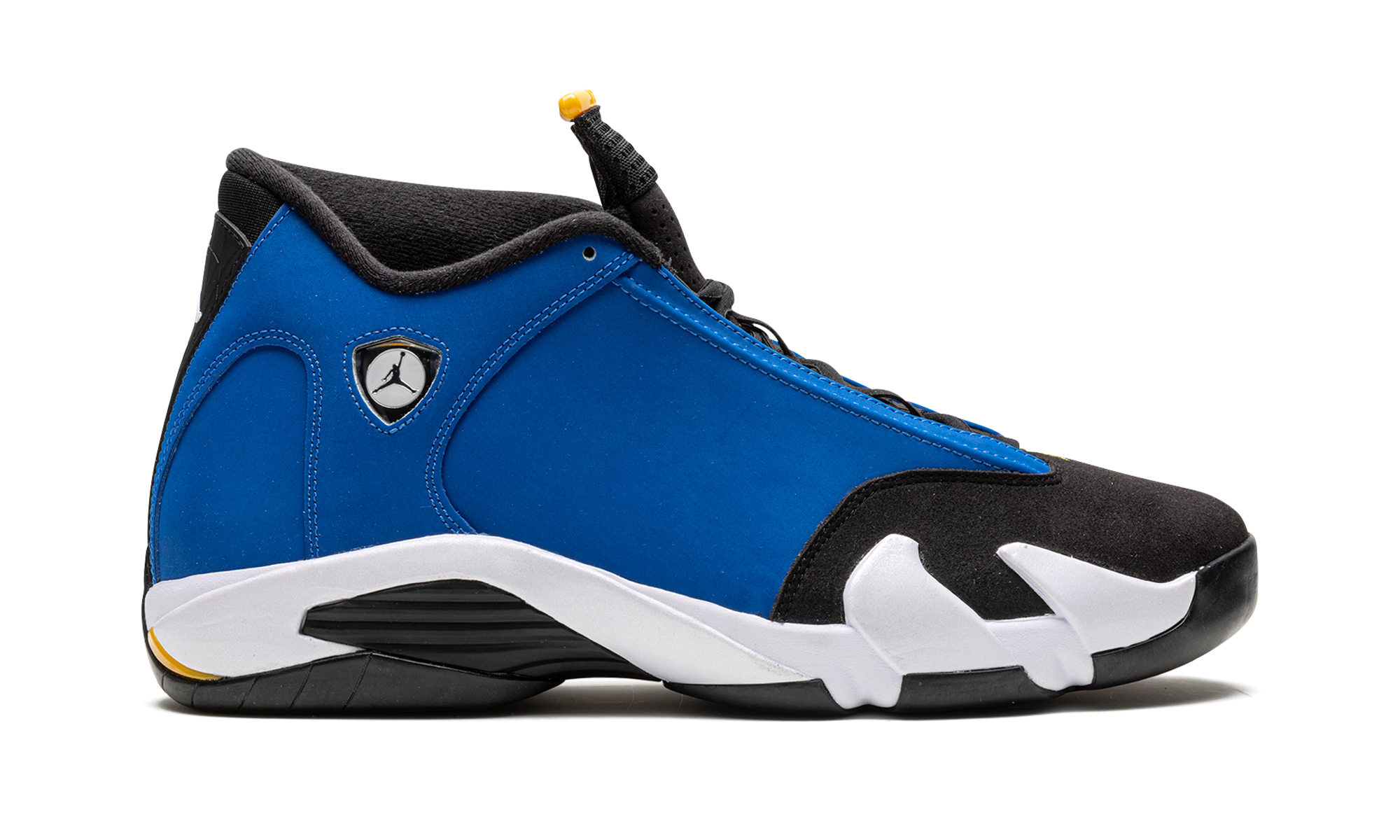 AJ 14 "Laney"