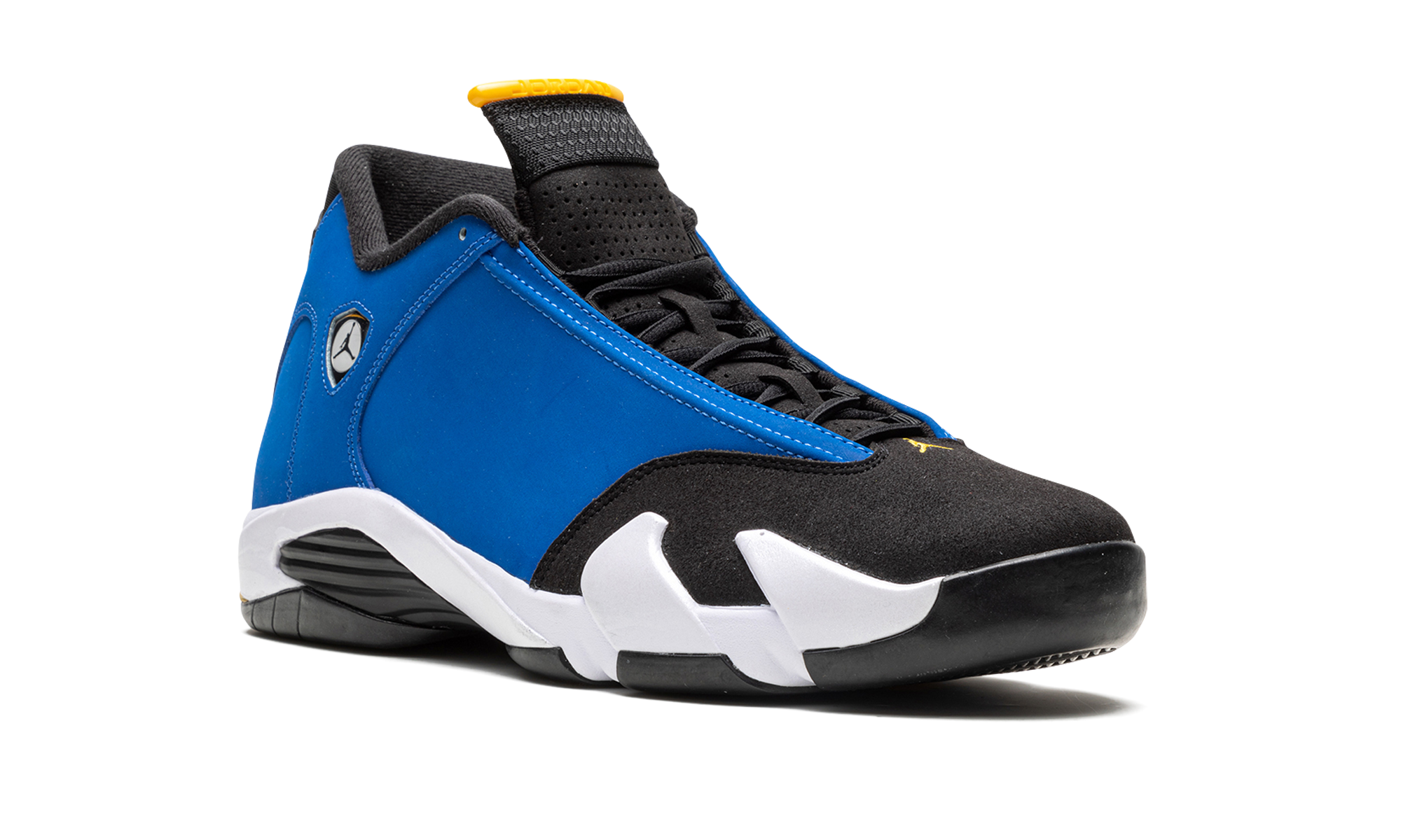 AJ 14 "Laney"