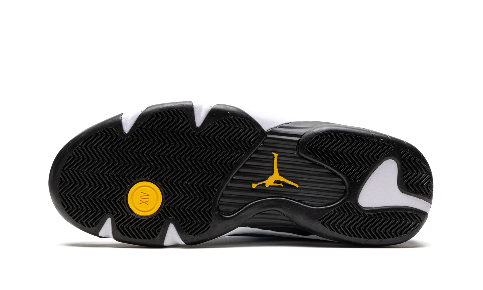 AJ 14 "Laney"