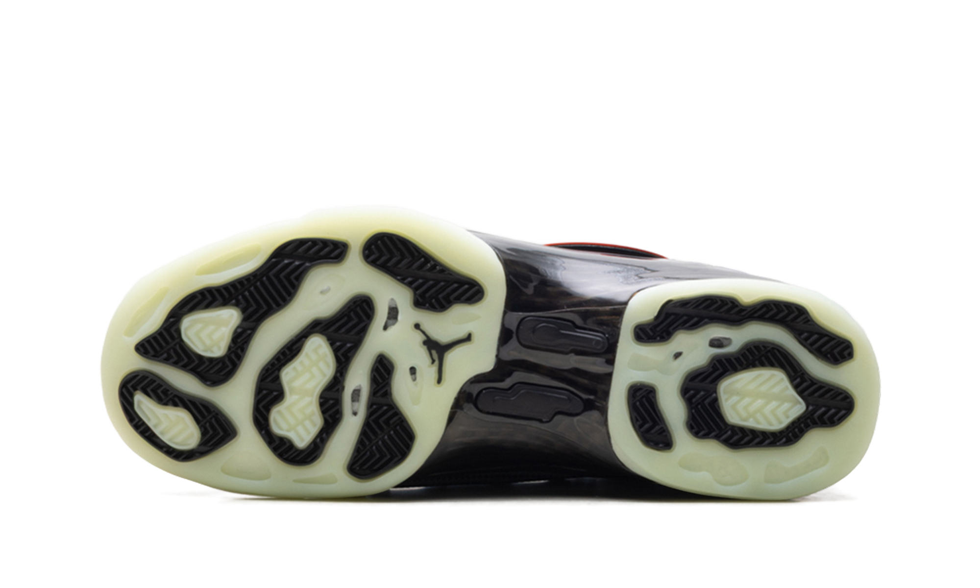 AJ 17 Mid "Doernbecher"