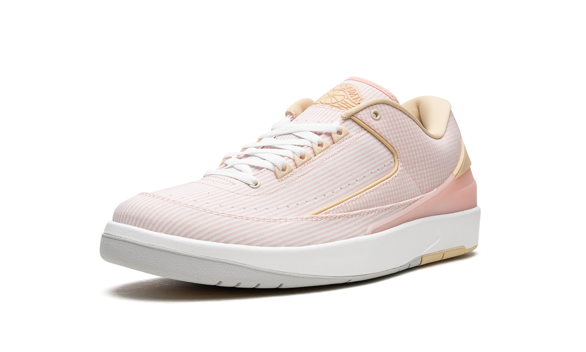 AJ 2 Low Craft "Atmosphere"