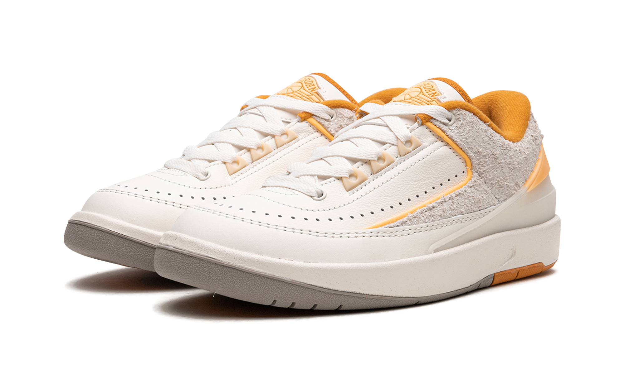 AJ 2 Low Craft "Sail"