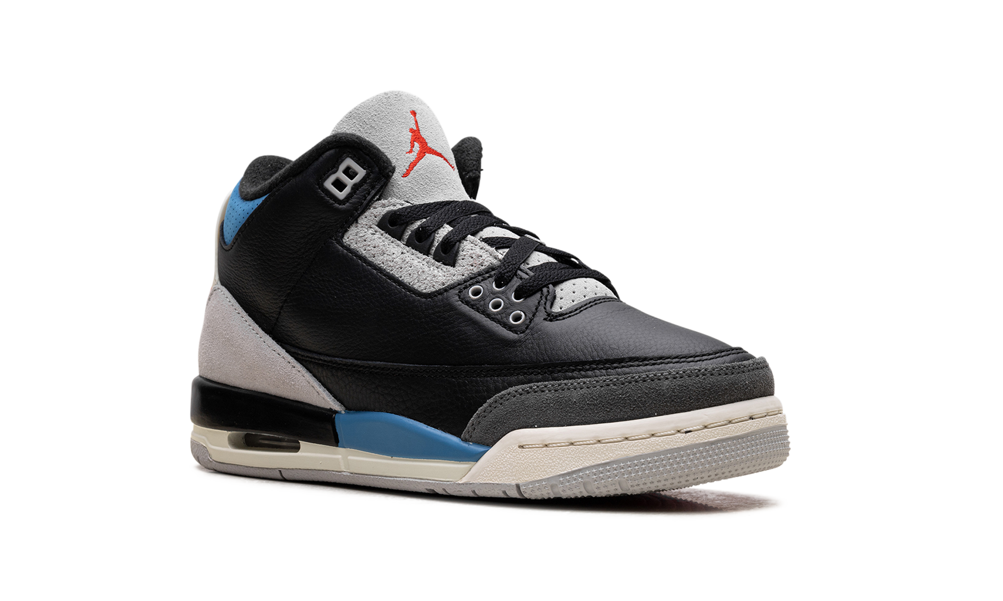 AJ 3 GS "Rare Air"