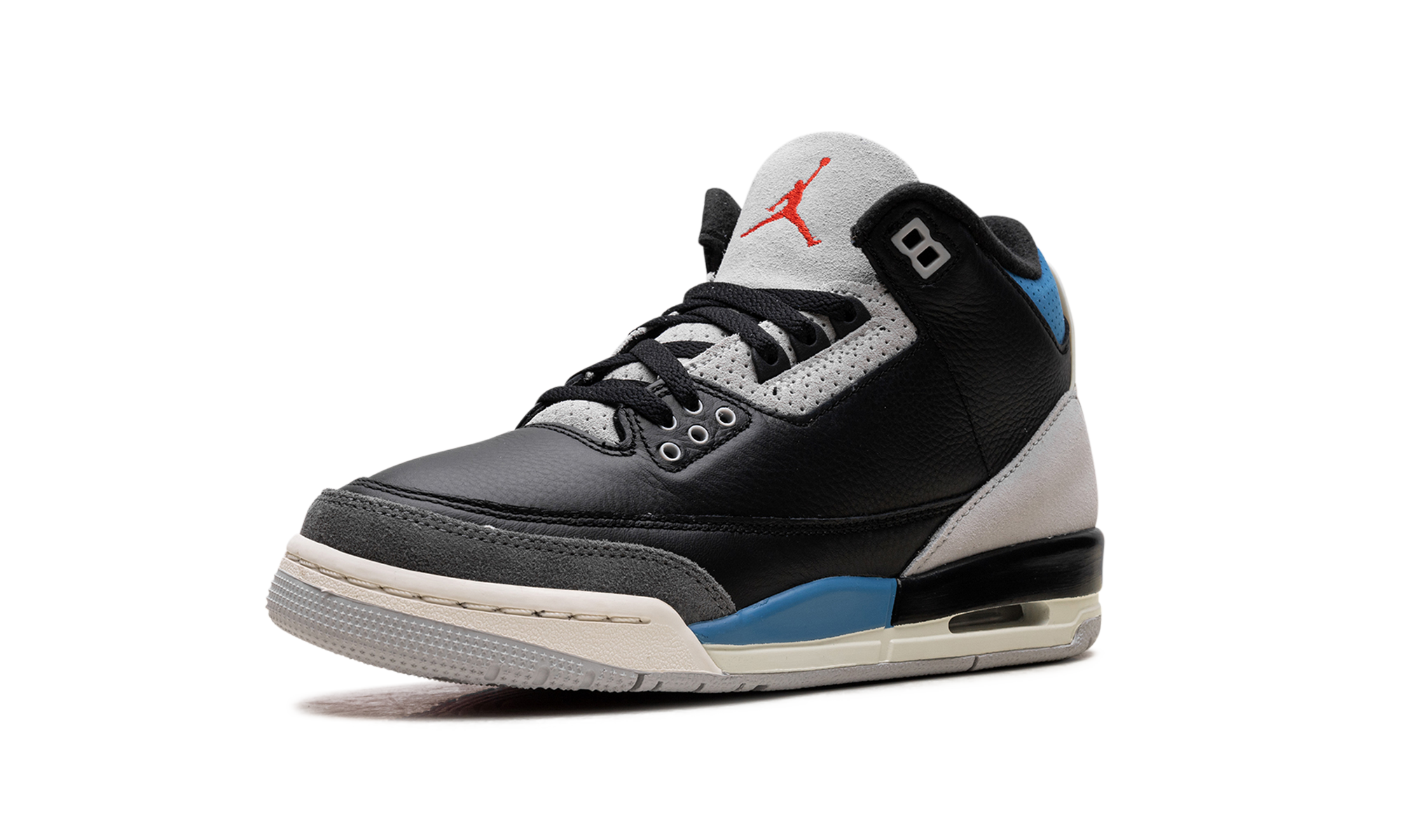 AJ 3 GS "Rare Air"