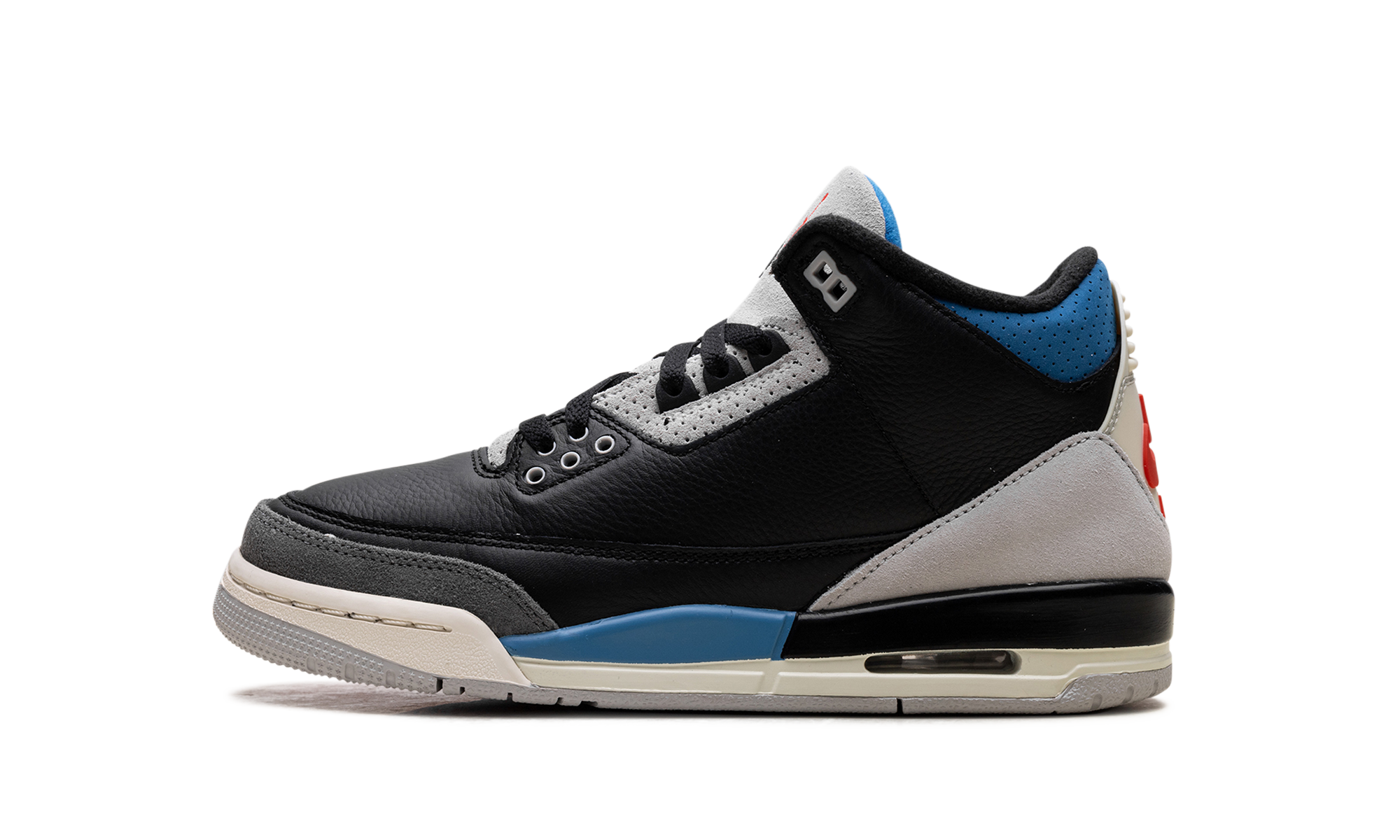 AJ 3 GS "Rare Air"