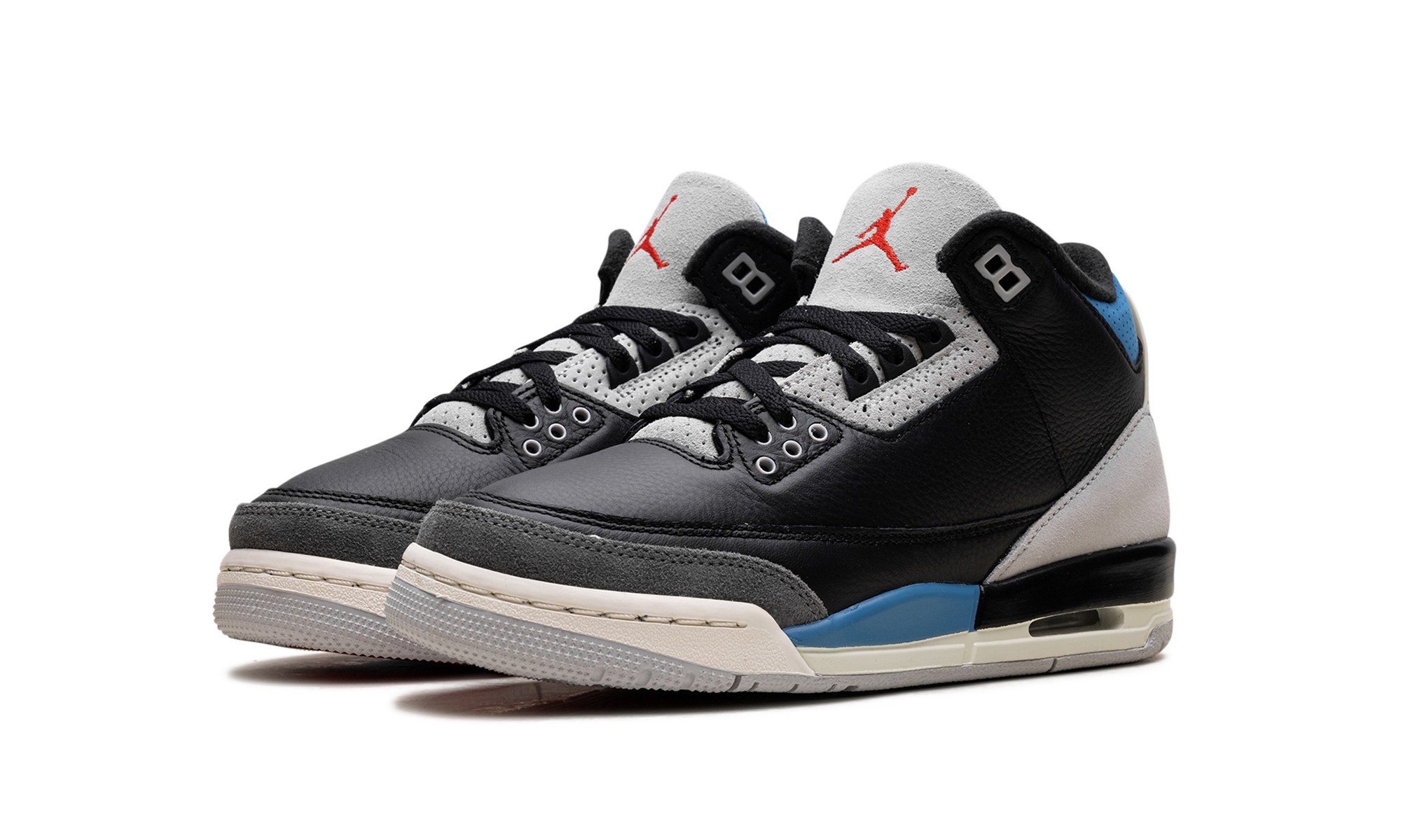 AJ 3 GS "Rare Air"