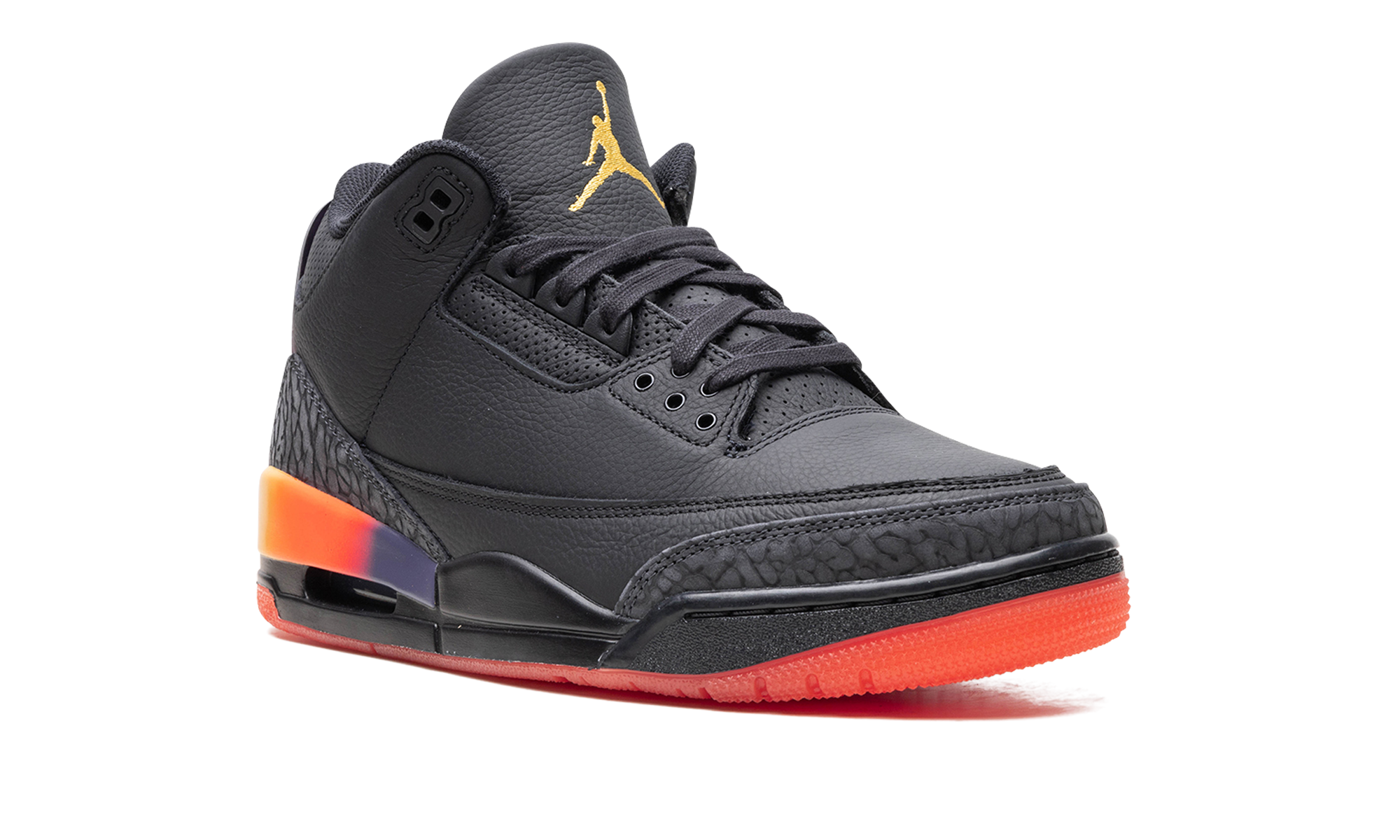 AJ 3 "J Balvin - Rio"