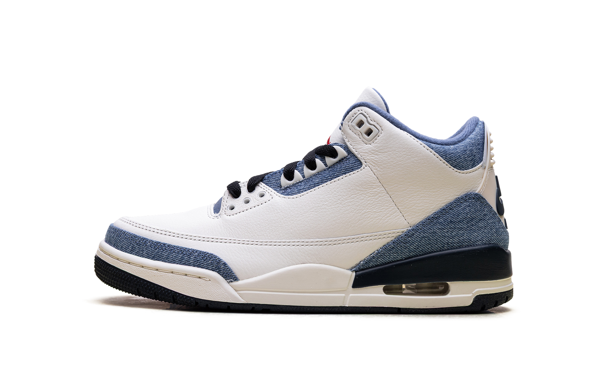 AJ 3 "Levi's - All-star"