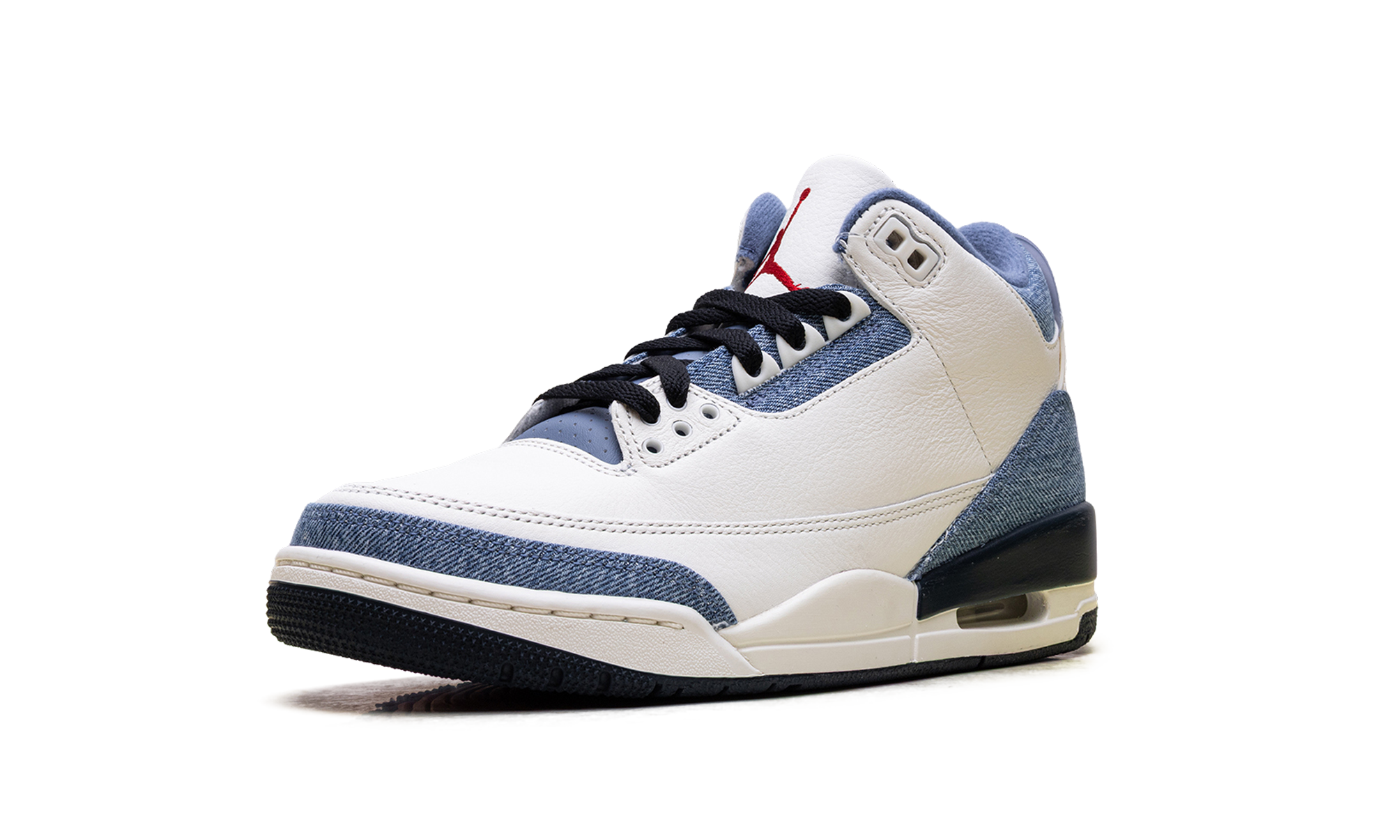 AJ 3 "Levi's - All-star"