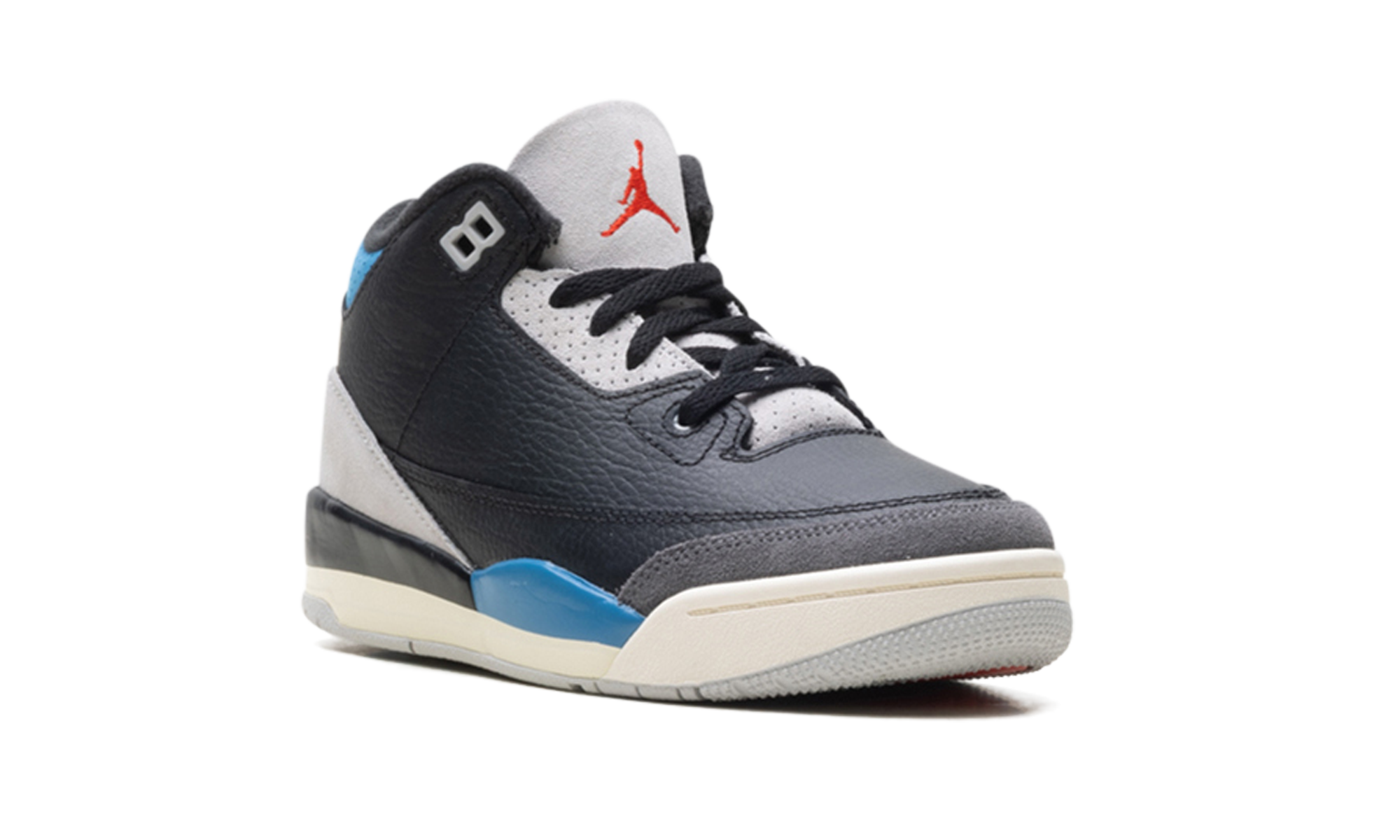 AJ 3 Ps "Rare Air"