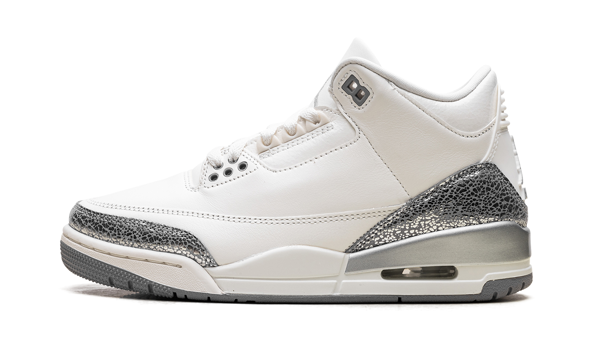AJ 3 Women "Sail"